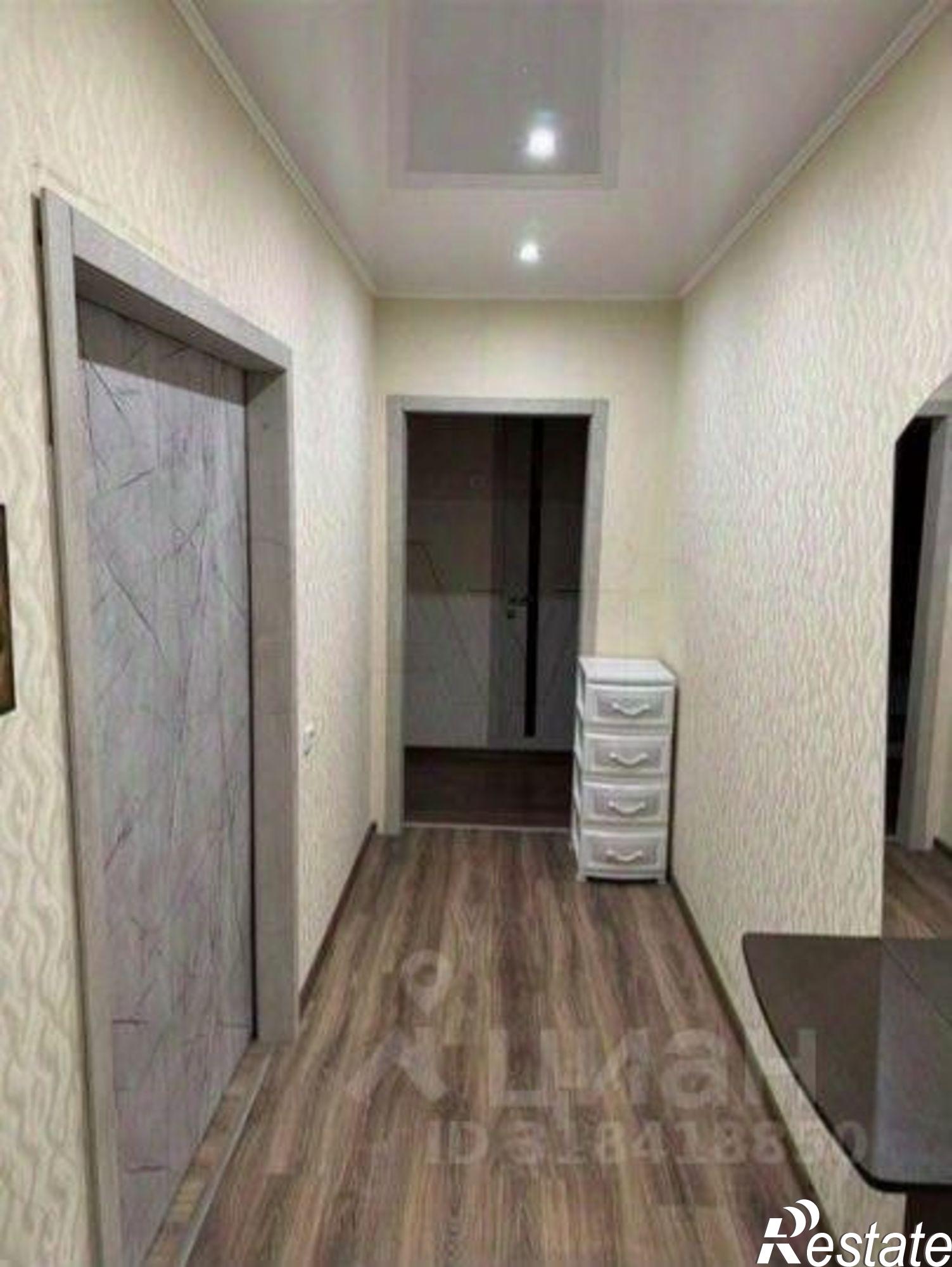 Купить квартиру за 7 999 000 рублей на Северный мкр,дом 30