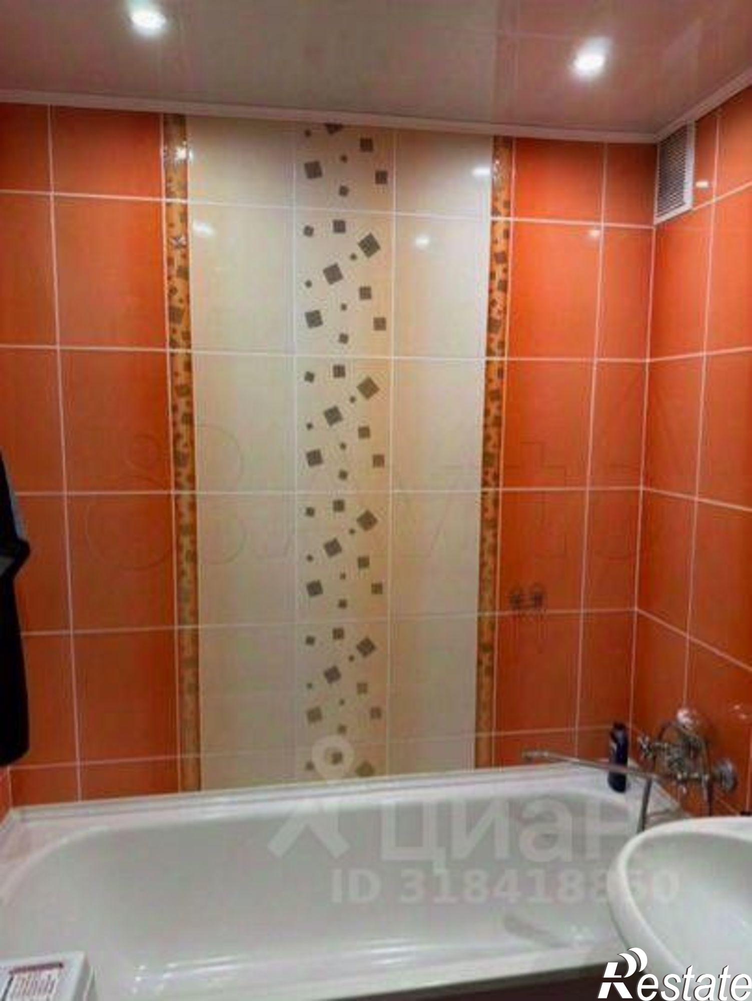 Купить квартиру за 7 999 000 рублей на Северный мкр,дом 30