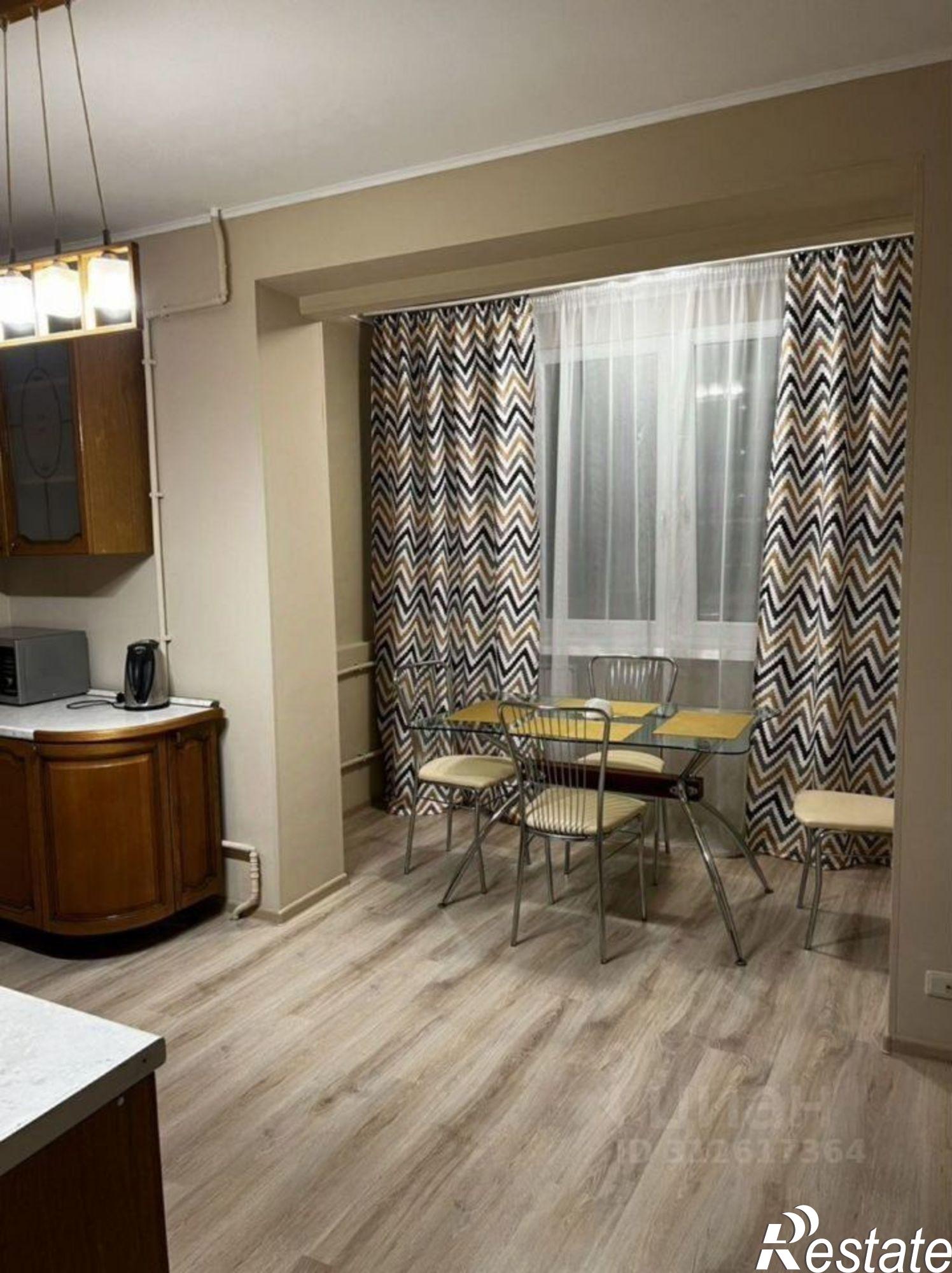 Купить квартиру за 8 500 000 рублей на Старый Оскол городской округ