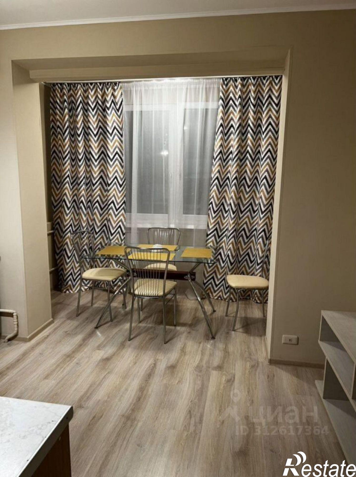 Купить квартиру за 8 500 000 рублей на Старый Оскол городской округ