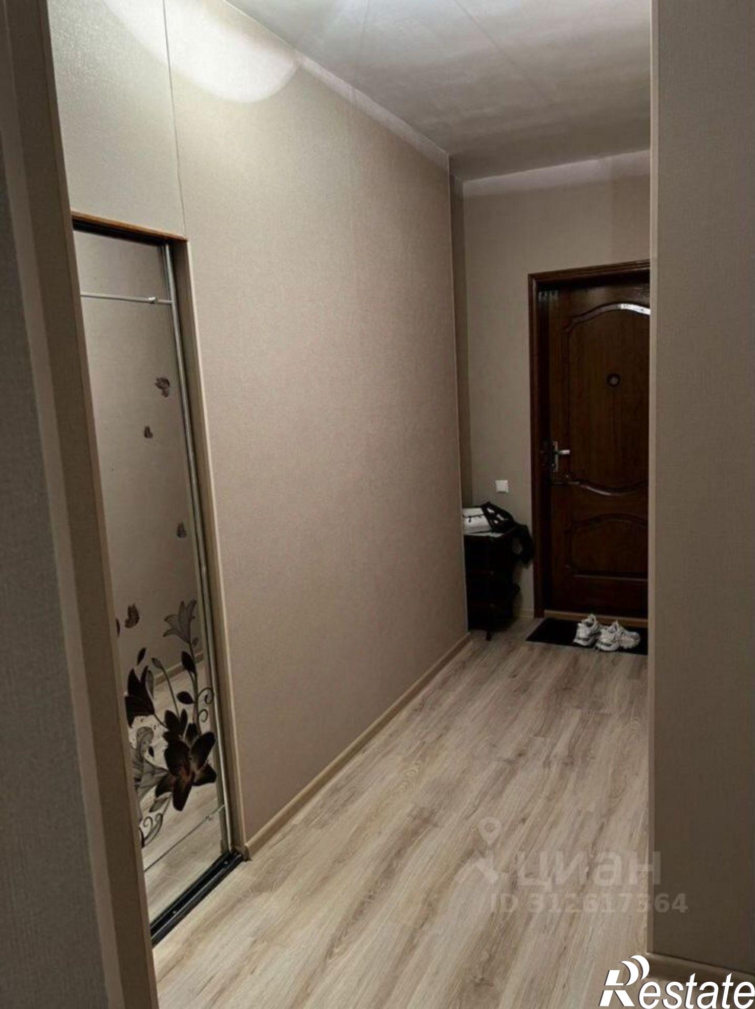 Купить квартиру за 8 500 000 рублей на Старый Оскол городской округ