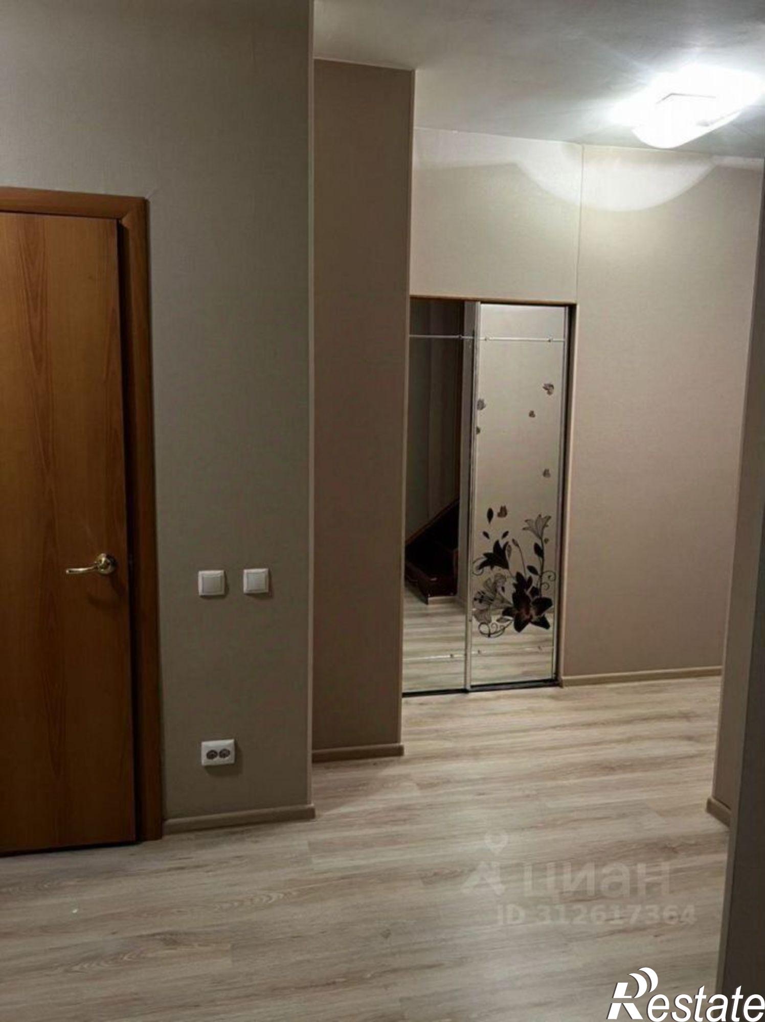 Купить квартиру за 8 500 000 рублей на Старый Оскол городской округ