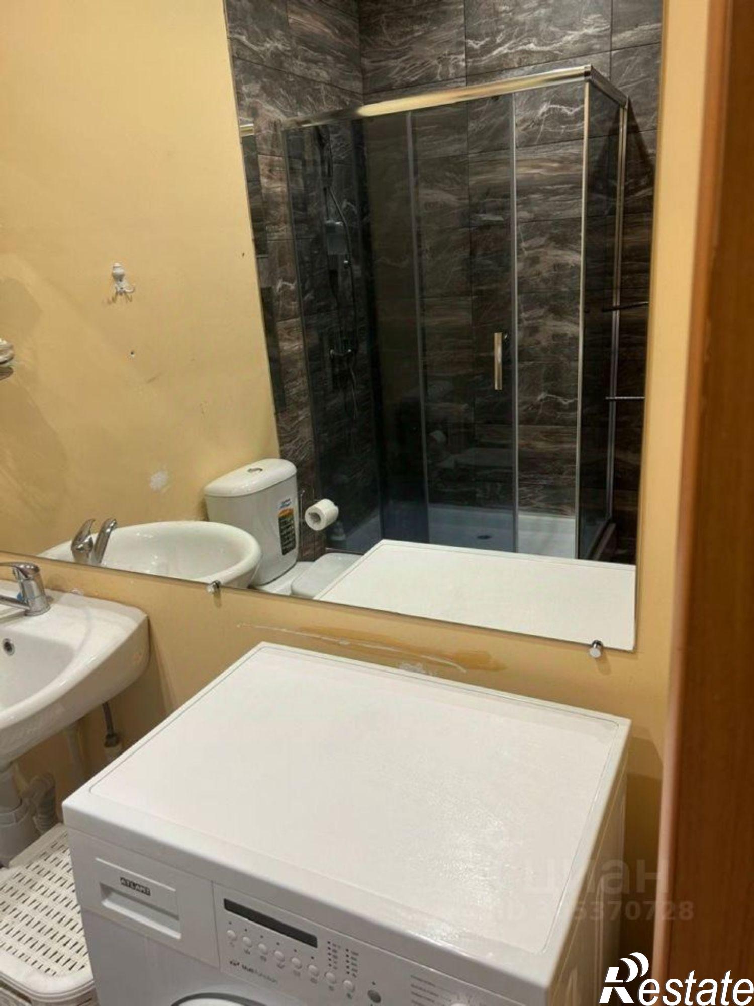 Купить квартиру за 8 700 000 рублей на Старый Оскол городской округ