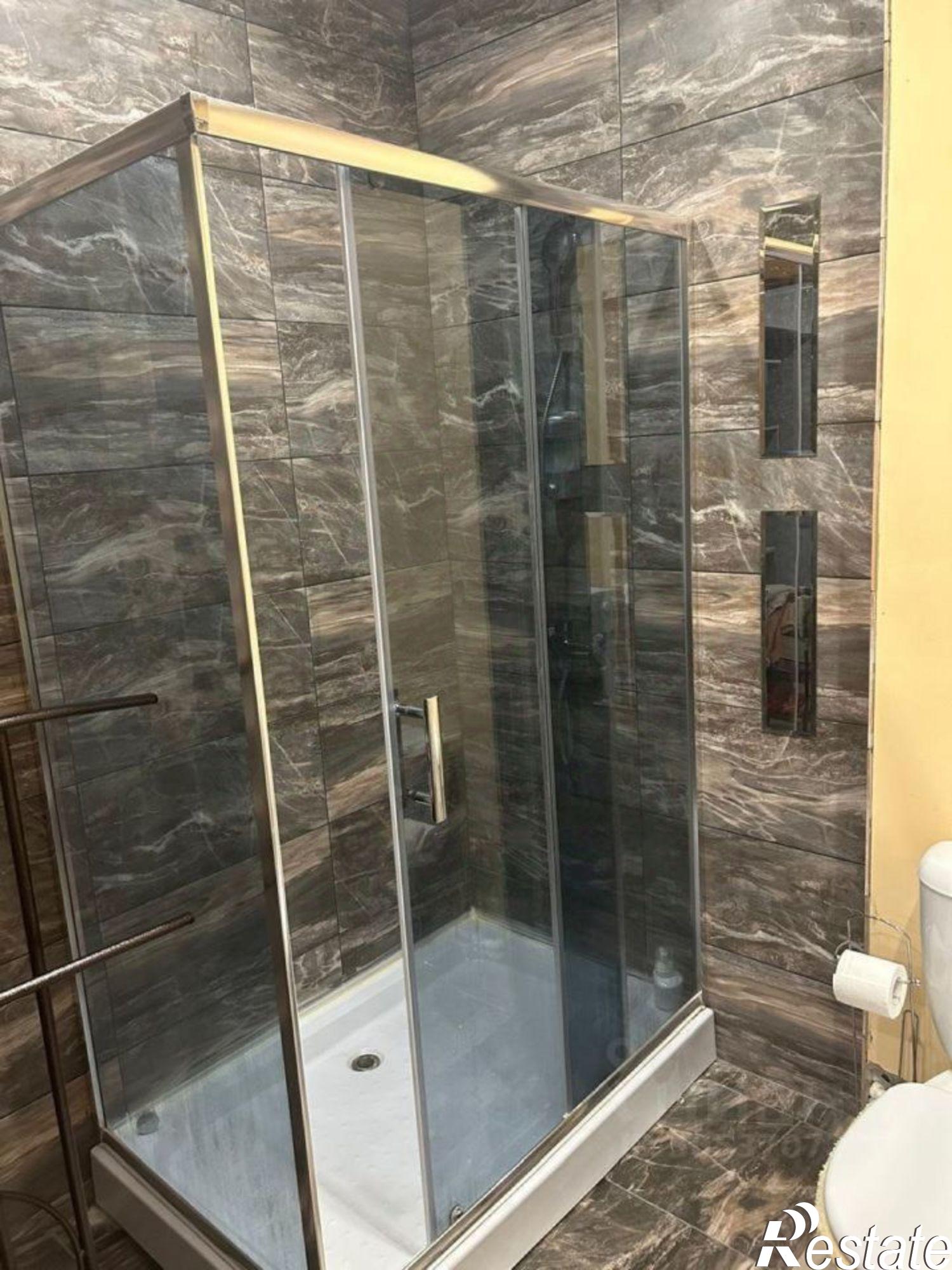 Купить квартиру за 8 700 000 рублей на Старый Оскол городской округ