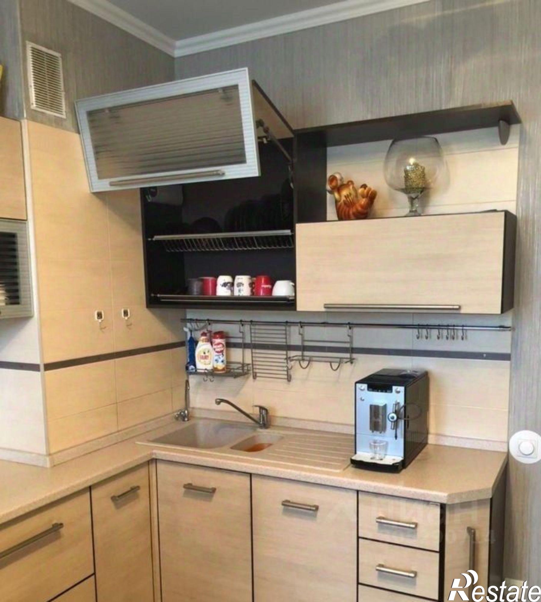 Купить квартиру за 9 000 000 рублей на Старый Оскол городской округ