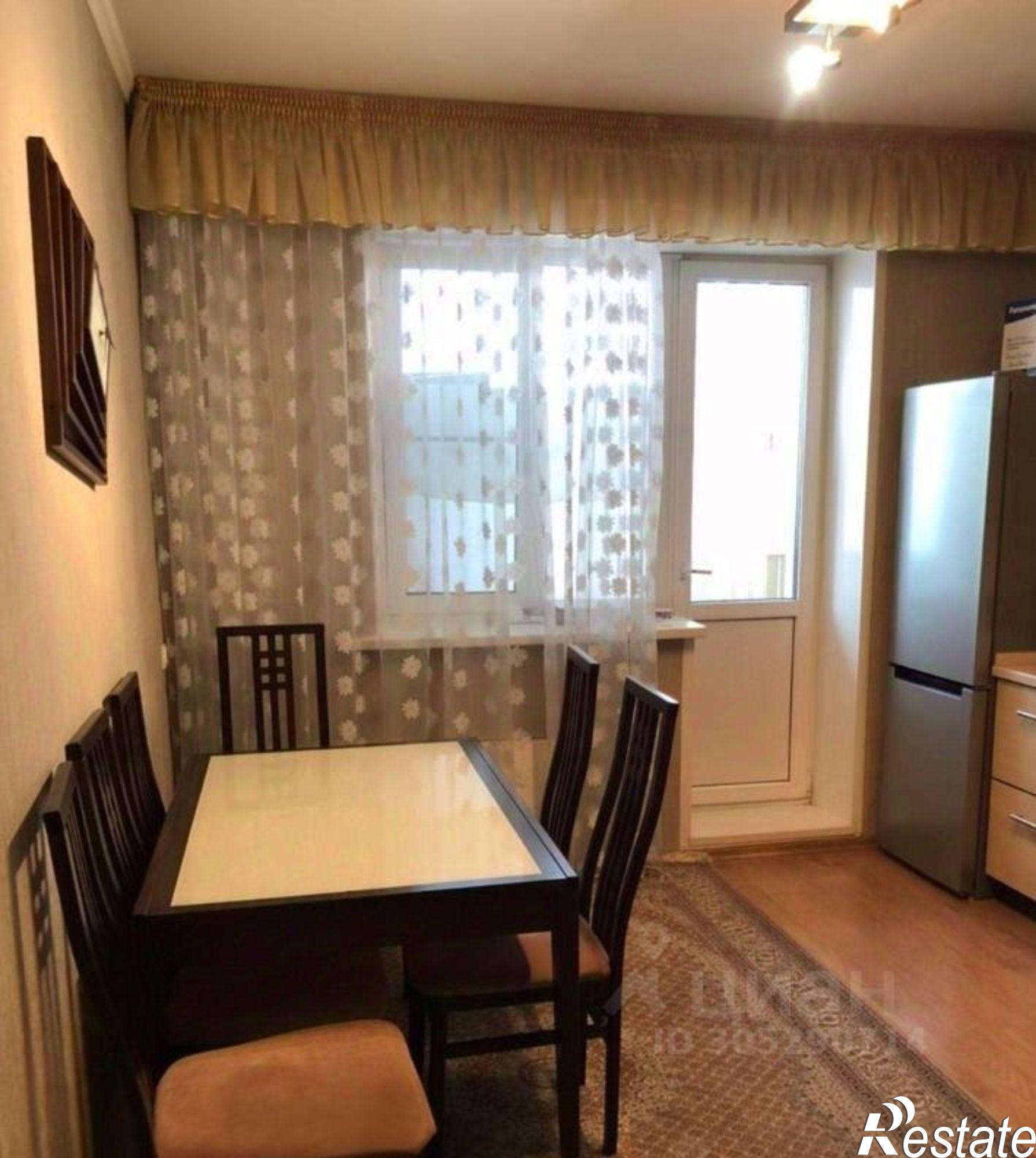 Купить квартиру за 9 000 000 рублей на Старый Оскол городской округ