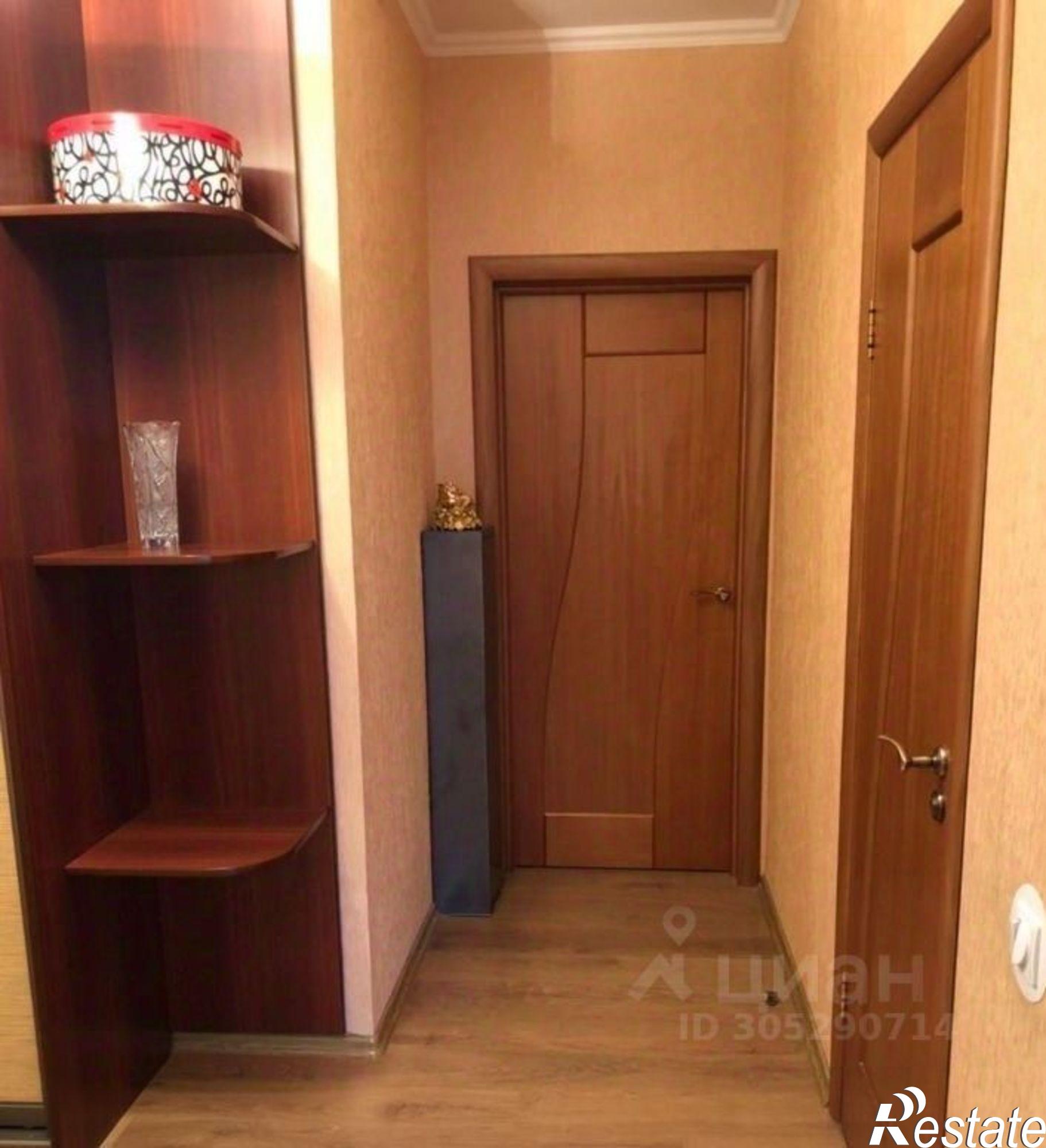 Купить квартиру за 9 000 000 рублей на Старый Оскол городской округ