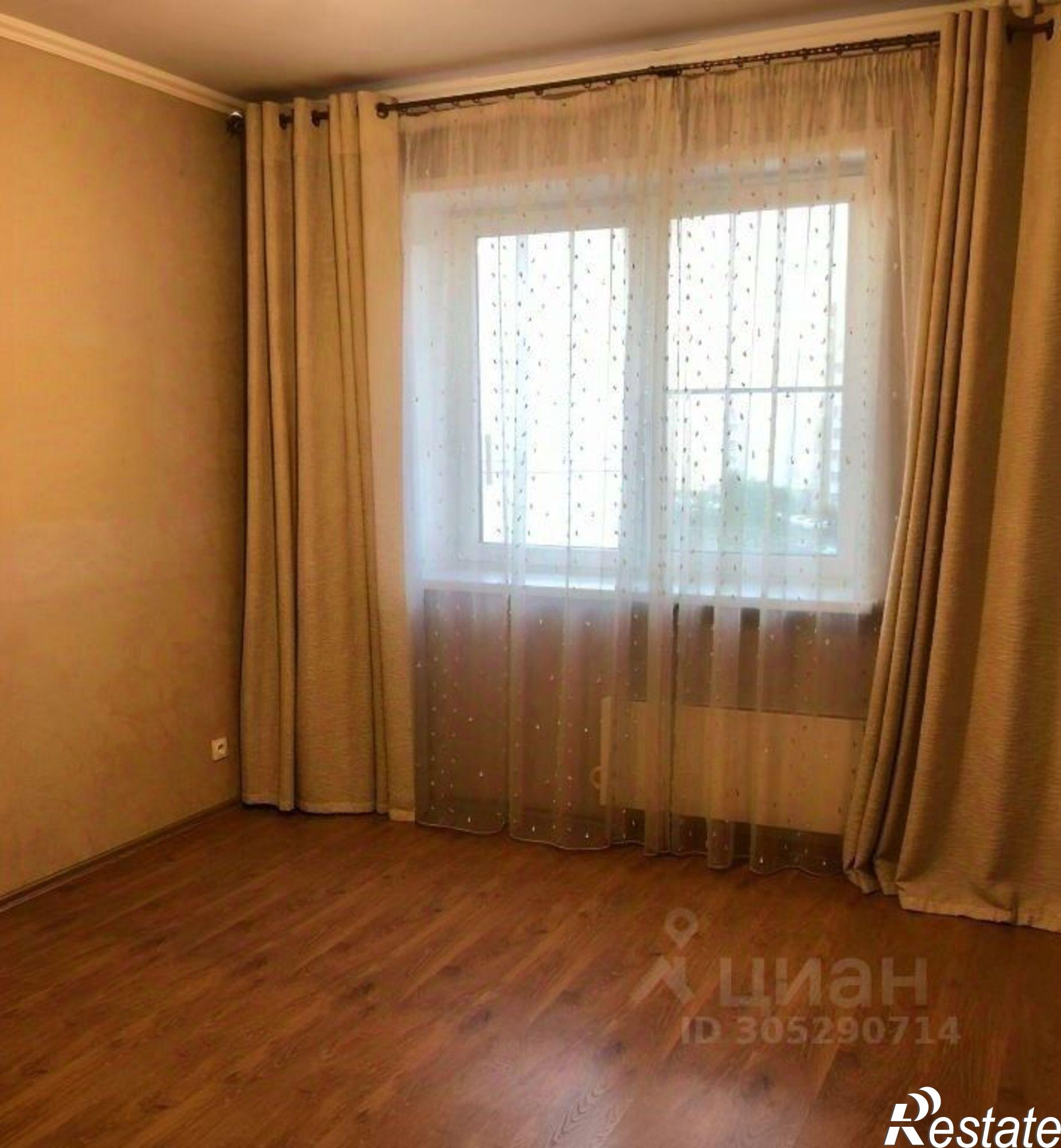 Купить квартиру за 9 000 000 рублей на Старый Оскол городской округ