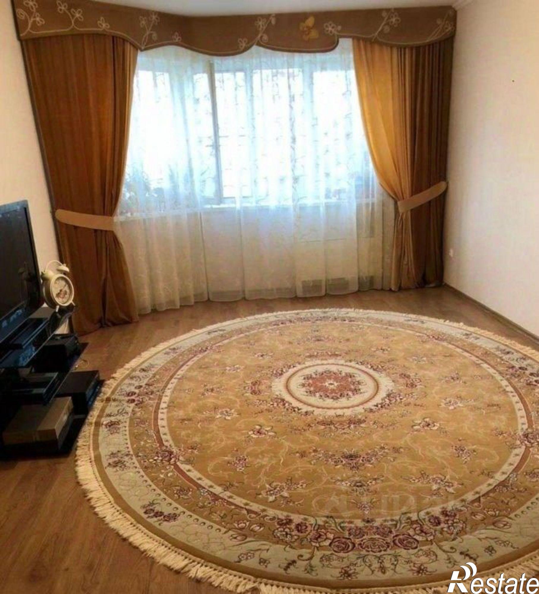 Купить квартиру за 9 000 000 рублей на Старый Оскол городской округ