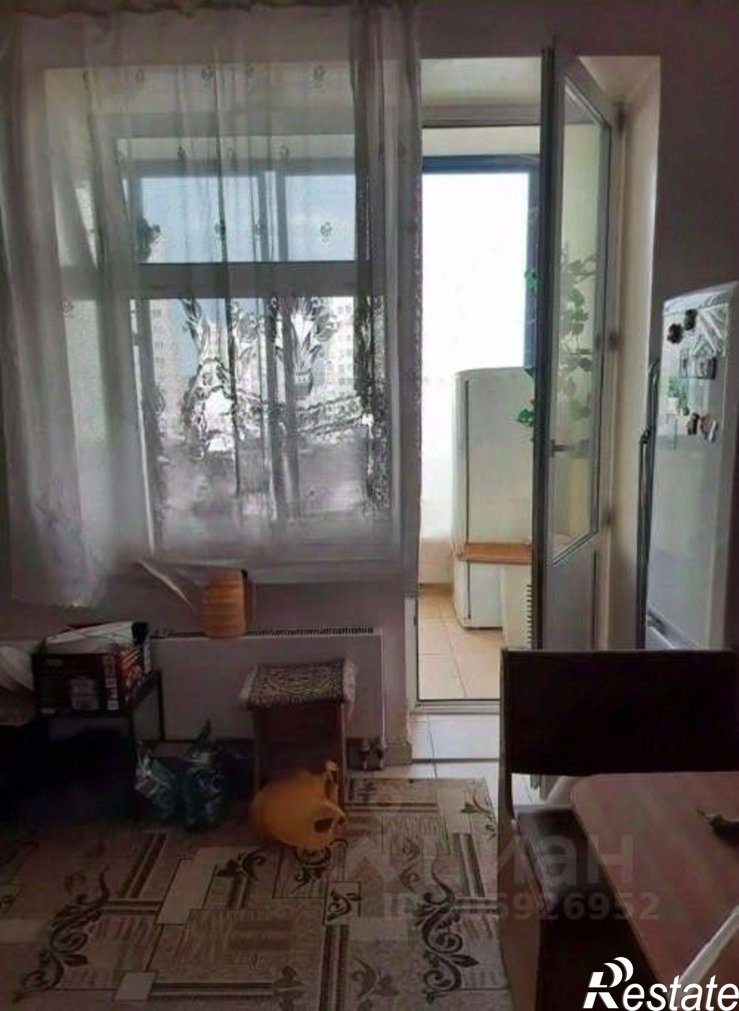 Купить квартиру за 9 500 000 рублей на Старый Оскол городской округ