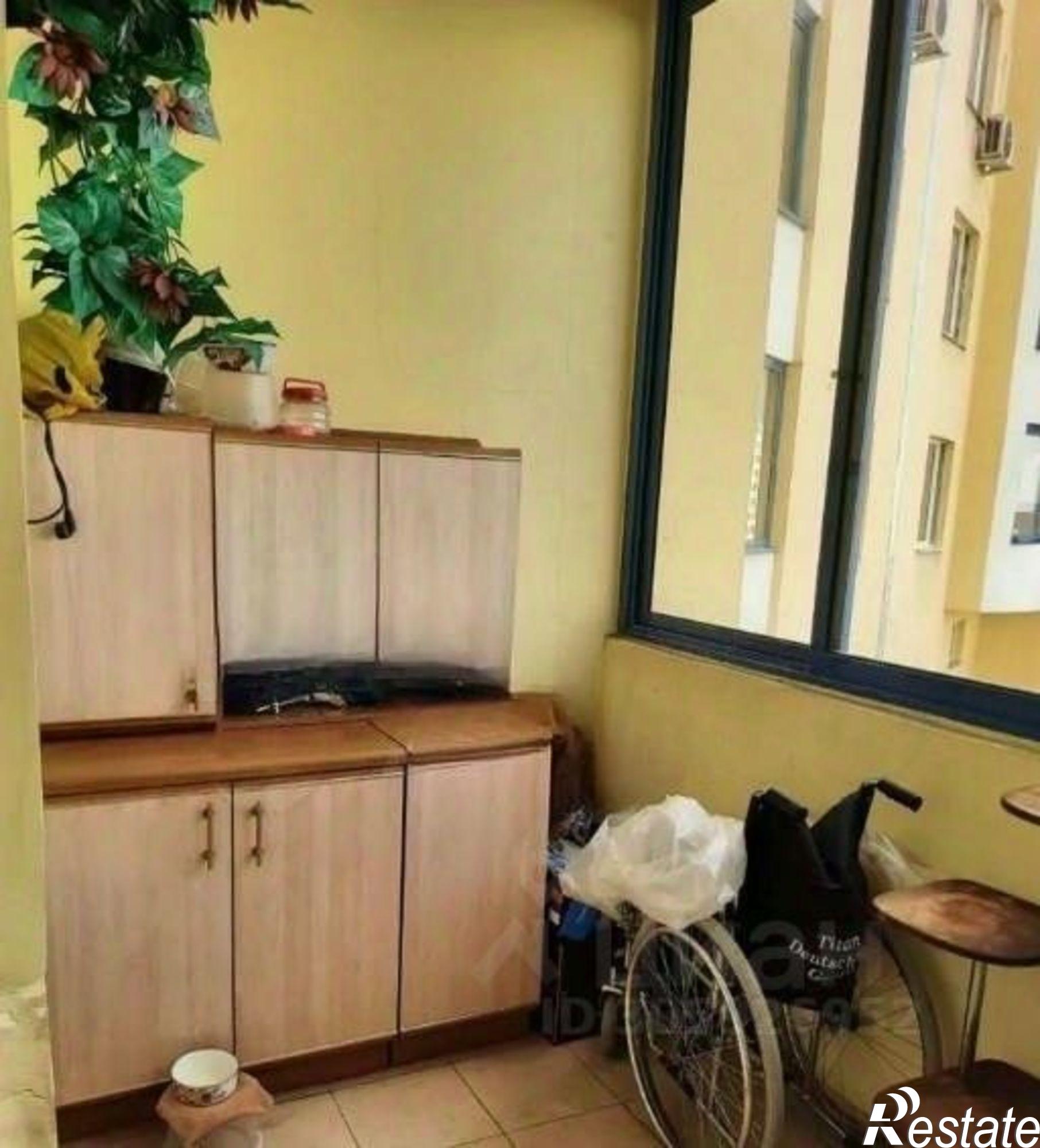 Купить квартиру за 9 500 000 рублей на Старый Оскол городской округ