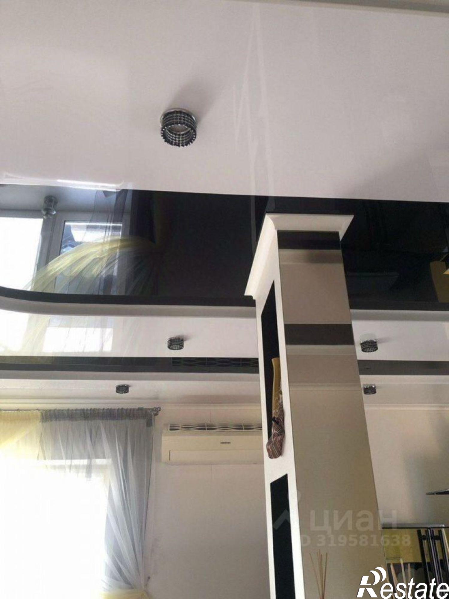 Купить квартиру за 9 500 000 рублей на Старый Оскол городской округ