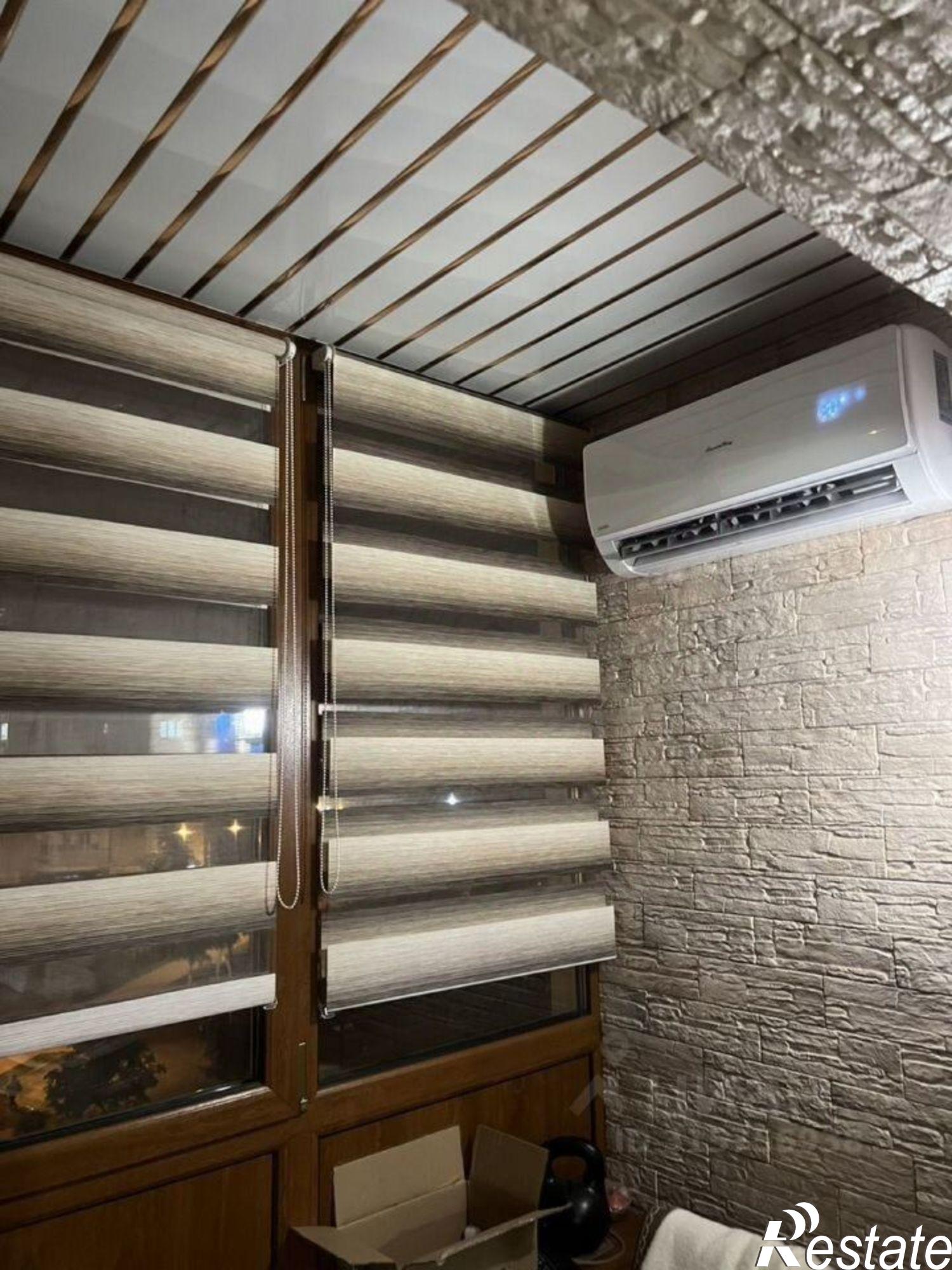 Купить квартиру за 9 500 000 рублей на Старый Оскол городской округ