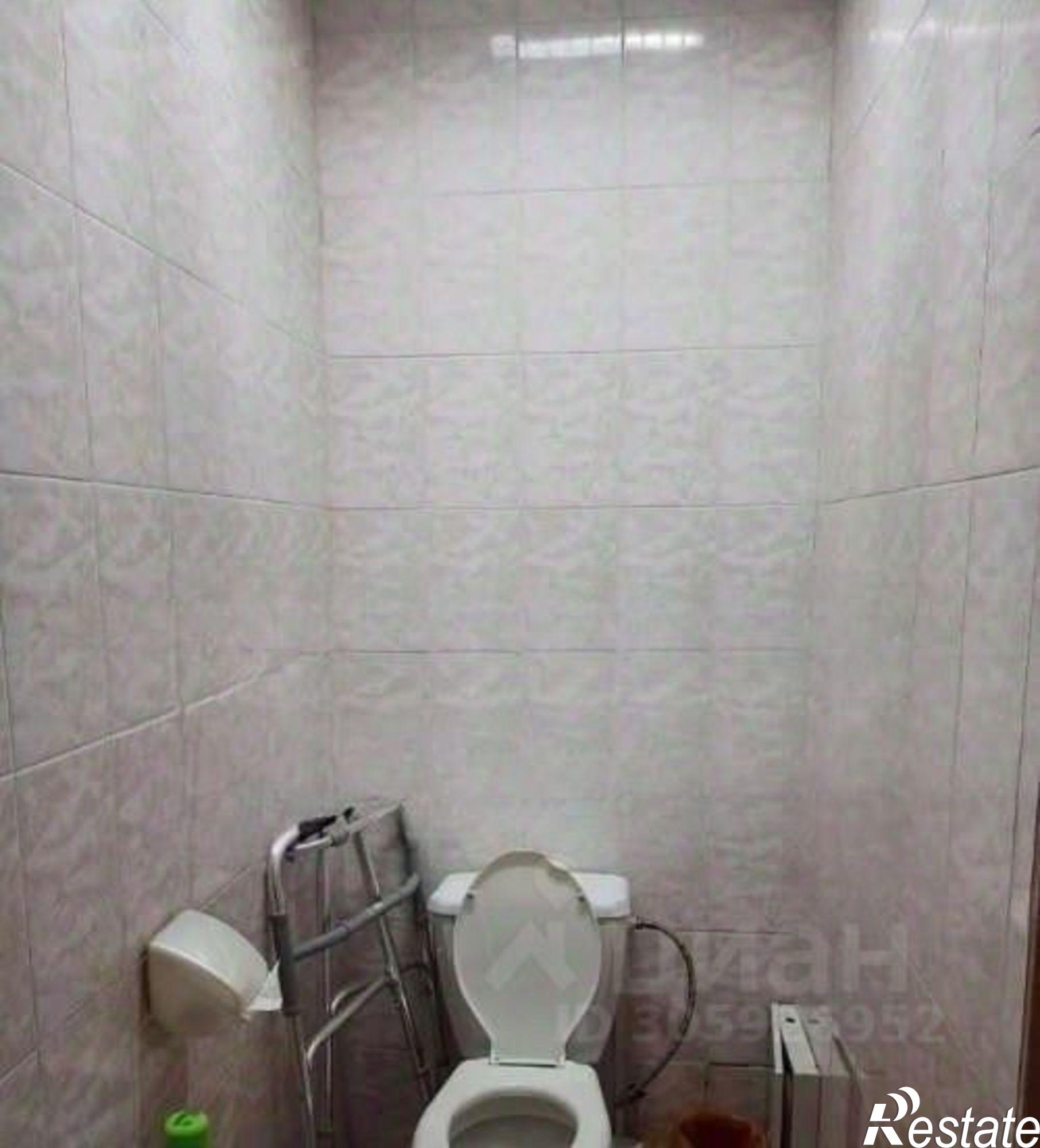 Купить квартиру за 9 500 000 рублей на Старый Оскол городской округ