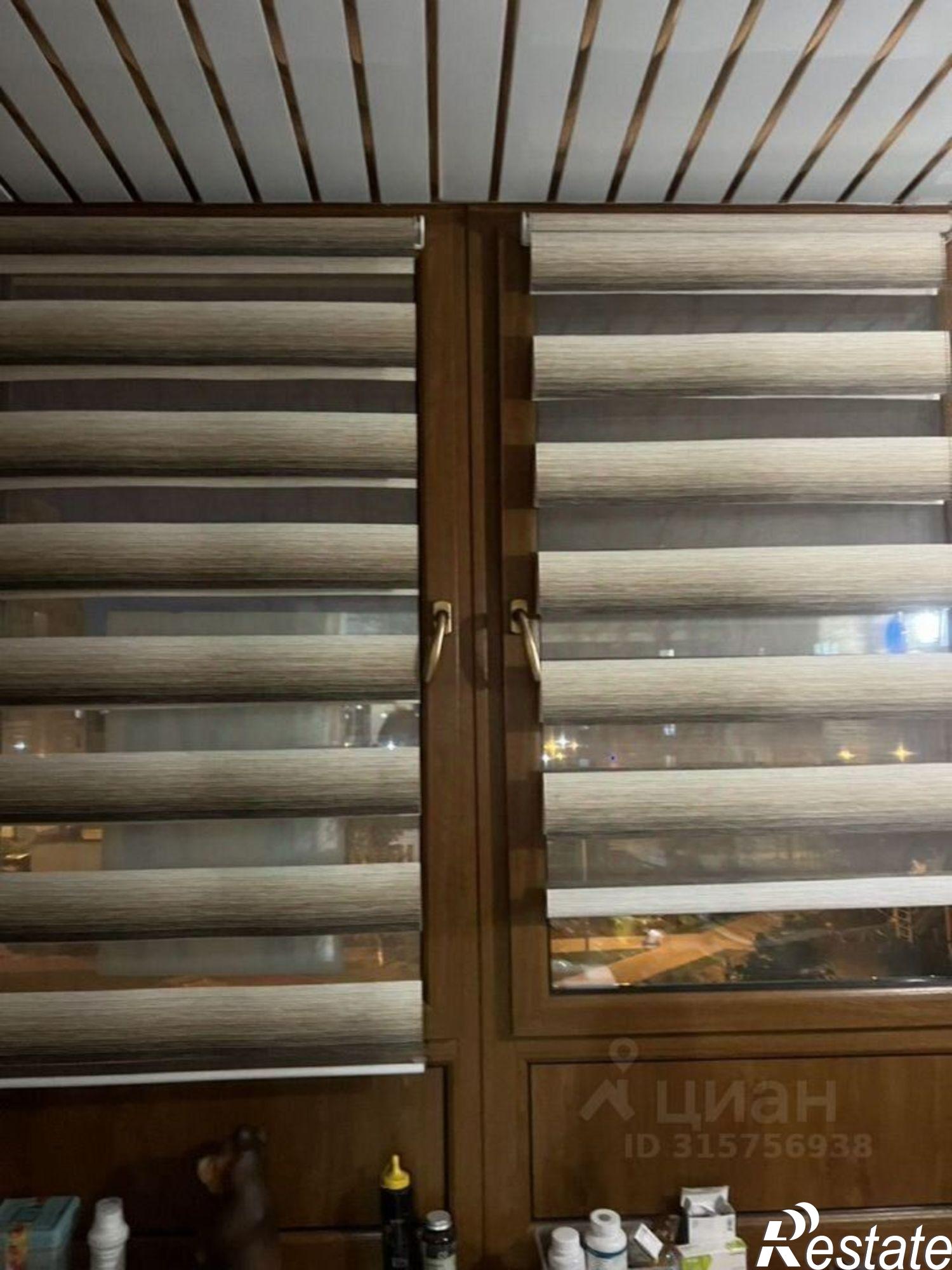 Купить квартиру за 9 500 000 рублей на Старый Оскол городской округ