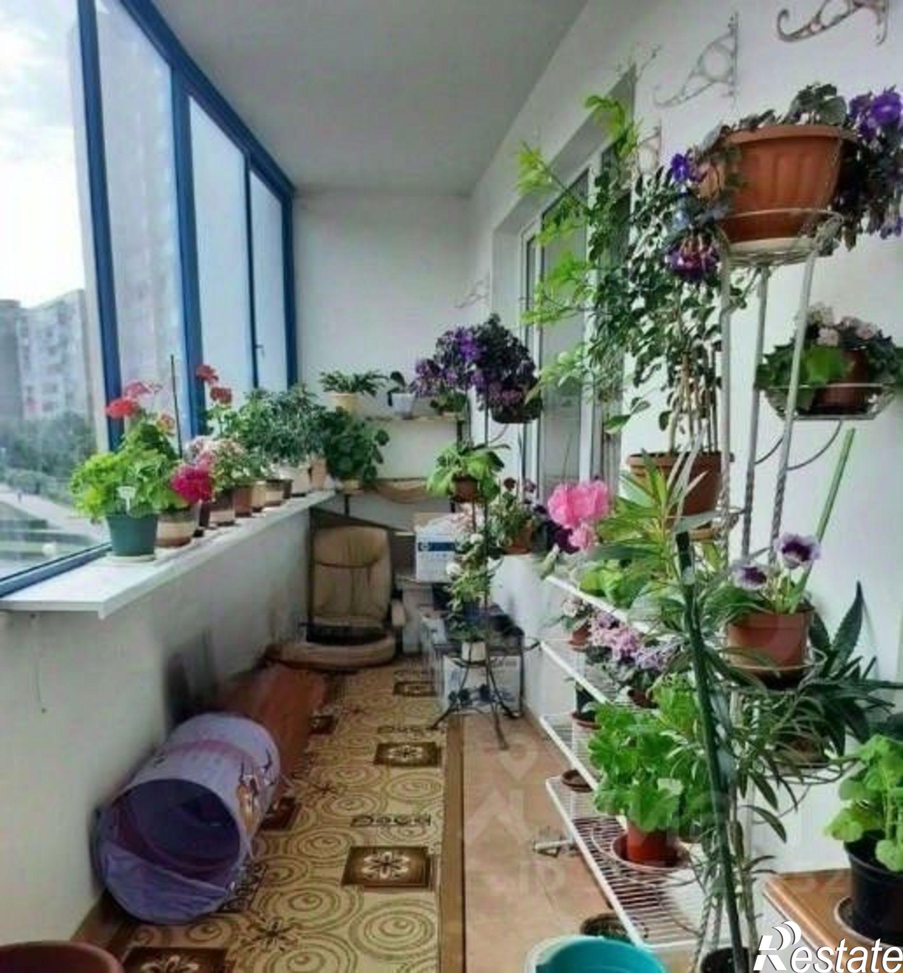 Купить квартиру за 9 500 000 рублей на Старый Оскол городской округ