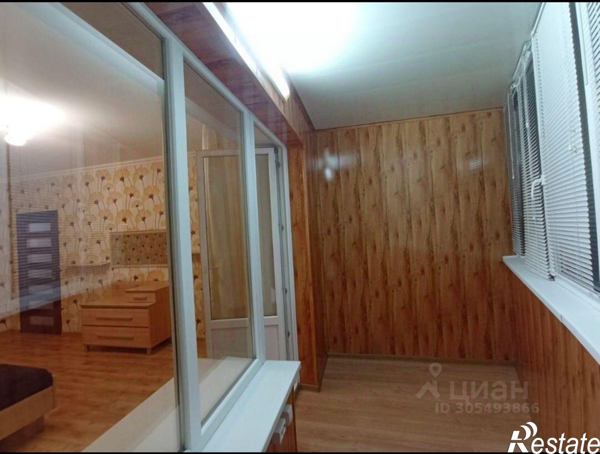 Купить квартиру за 9 500 000 рублей на Старый Оскол городской округ