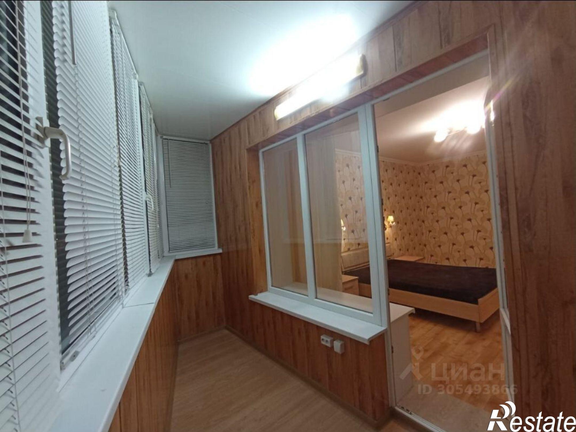 Купить квартиру за 9 500 000 рублей на Старый Оскол городской округ