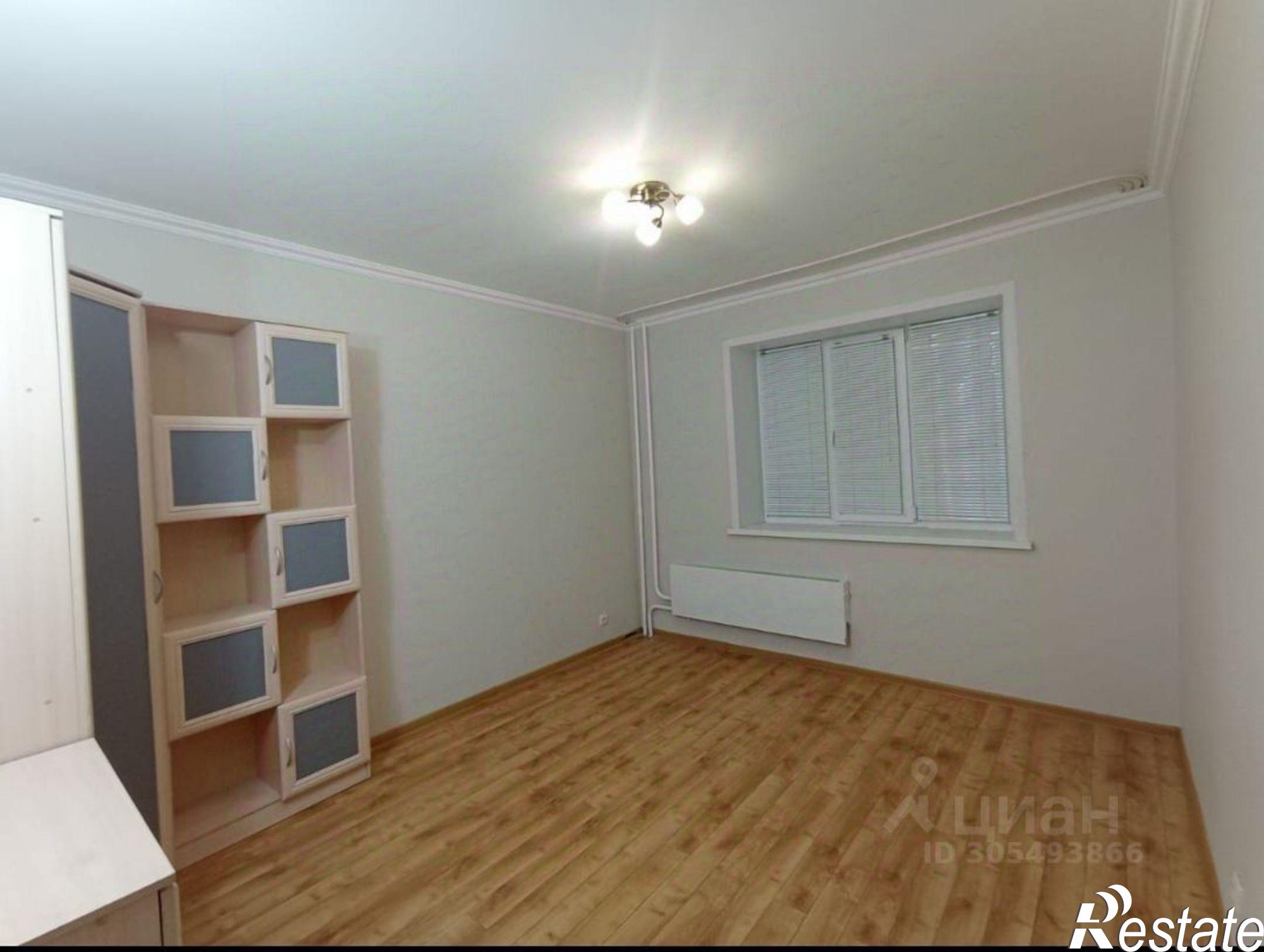 Купить квартиру за 9 500 000 рублей на Старый Оскол городской округ