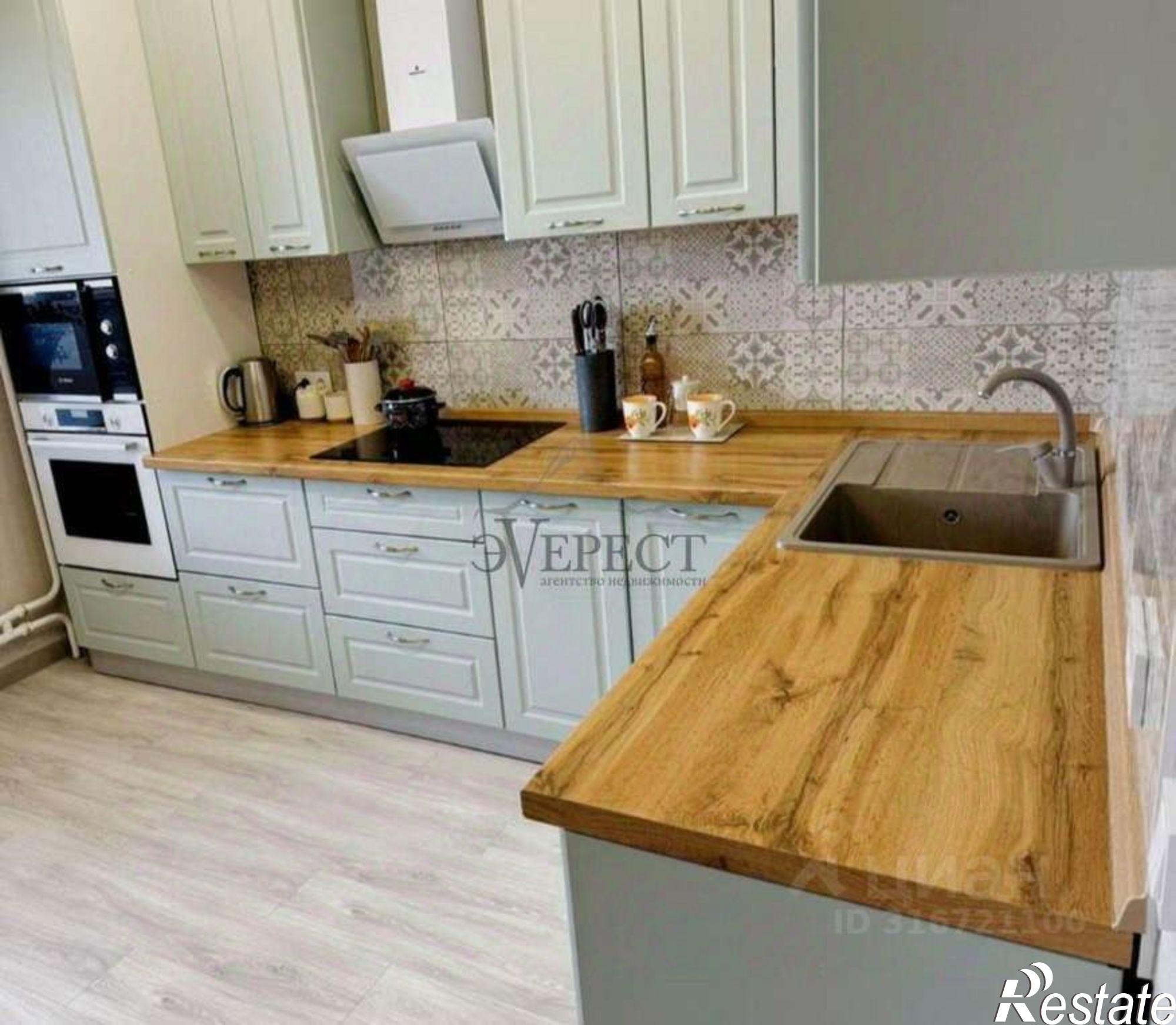 Купить квартиру за 9 699 000 рублей на Степной мкр,дом 14