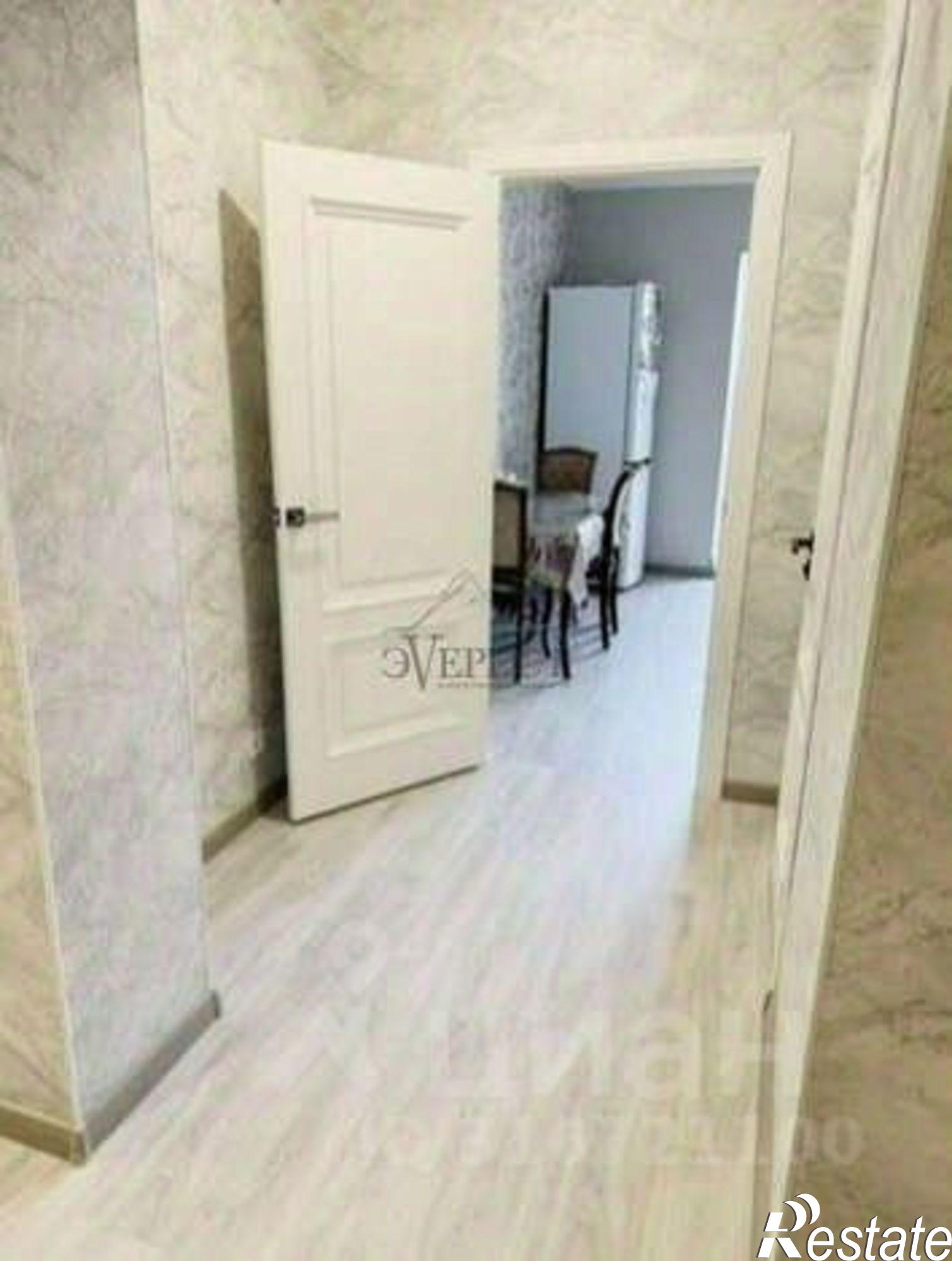 Купить квартиру за 9 699 000 рублей на Степной мкр,дом 14