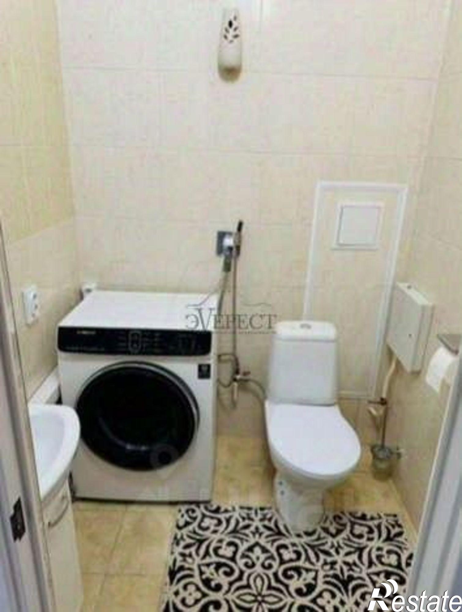 Купить квартиру за 9 699 000 рублей на Степной мкр,дом 14