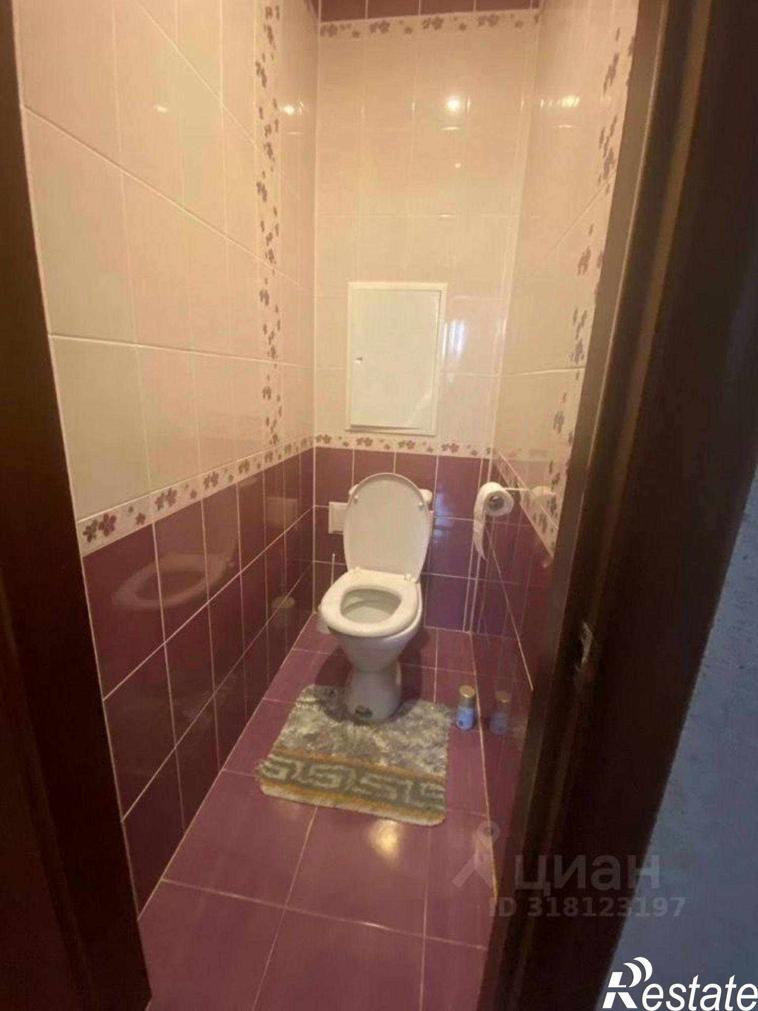 Купить квартиру за 10 500 000 рублей на Старый Оскол городской округ