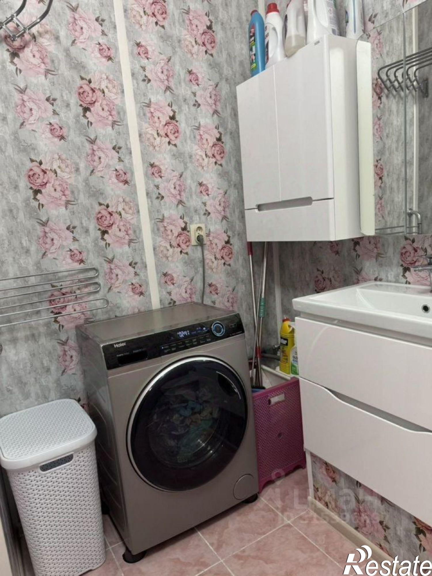 Купить квартиру за 10 900 000 рублей на Старый Оскол городской округ