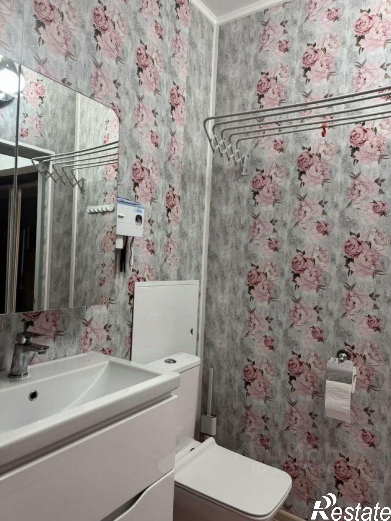 Купить квартиру за 10 900 000 рублей на Старый Оскол городской округ