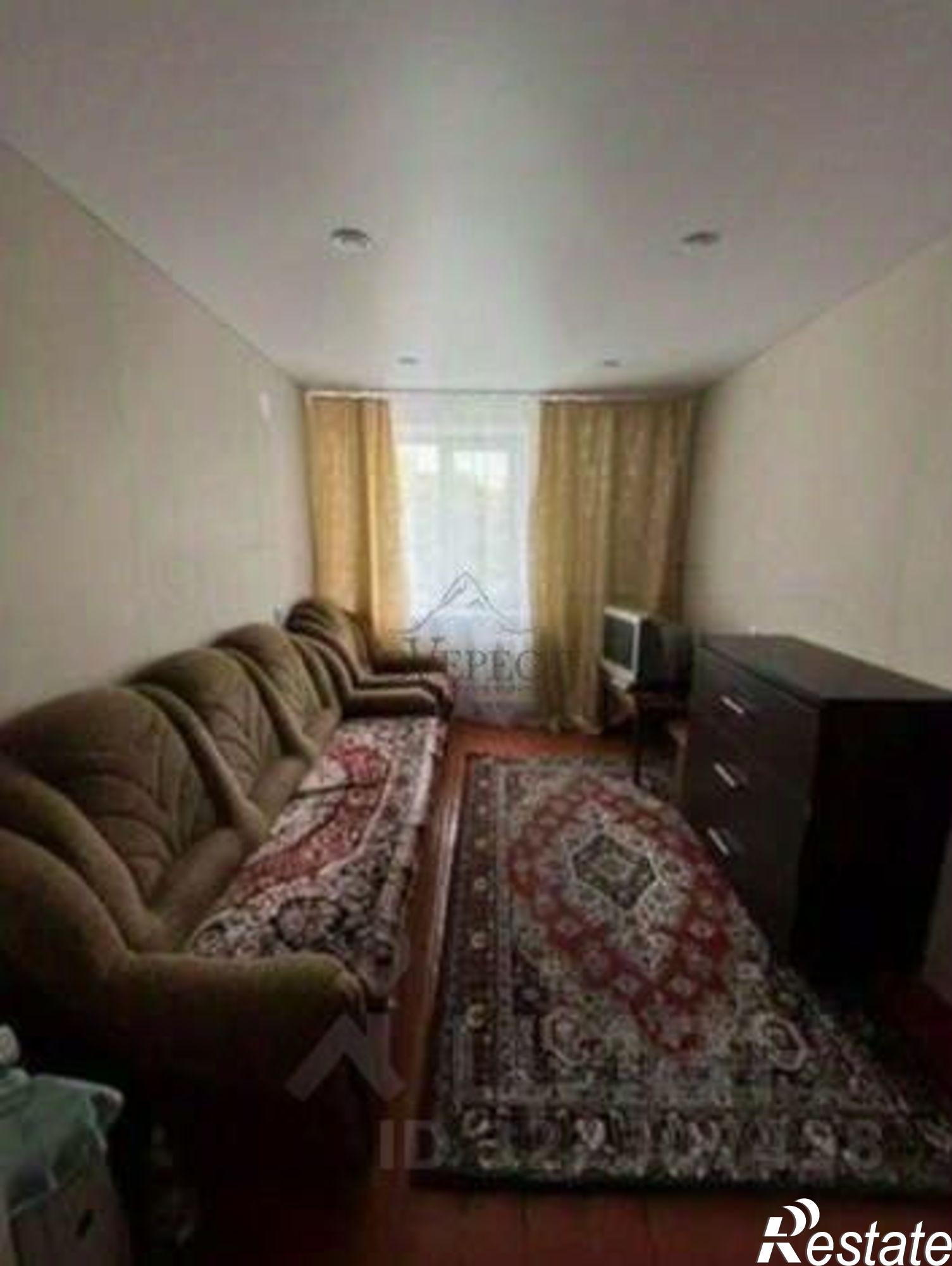 Купить комнату за 1 040 000 рублей