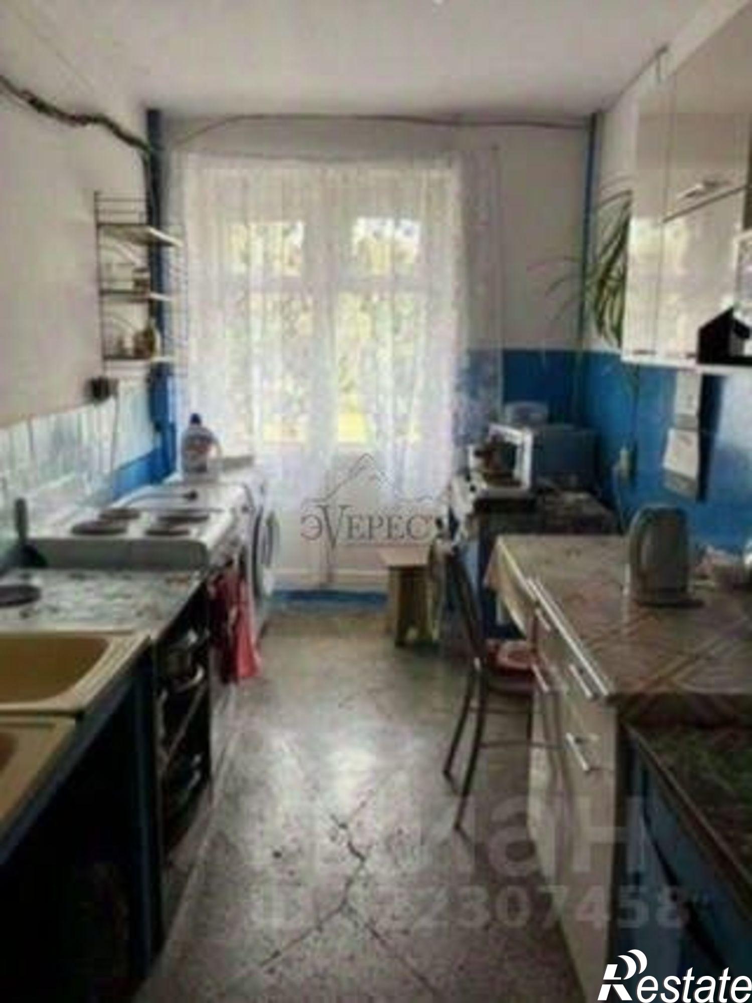 Купить комнату за 1 040 000 рублей