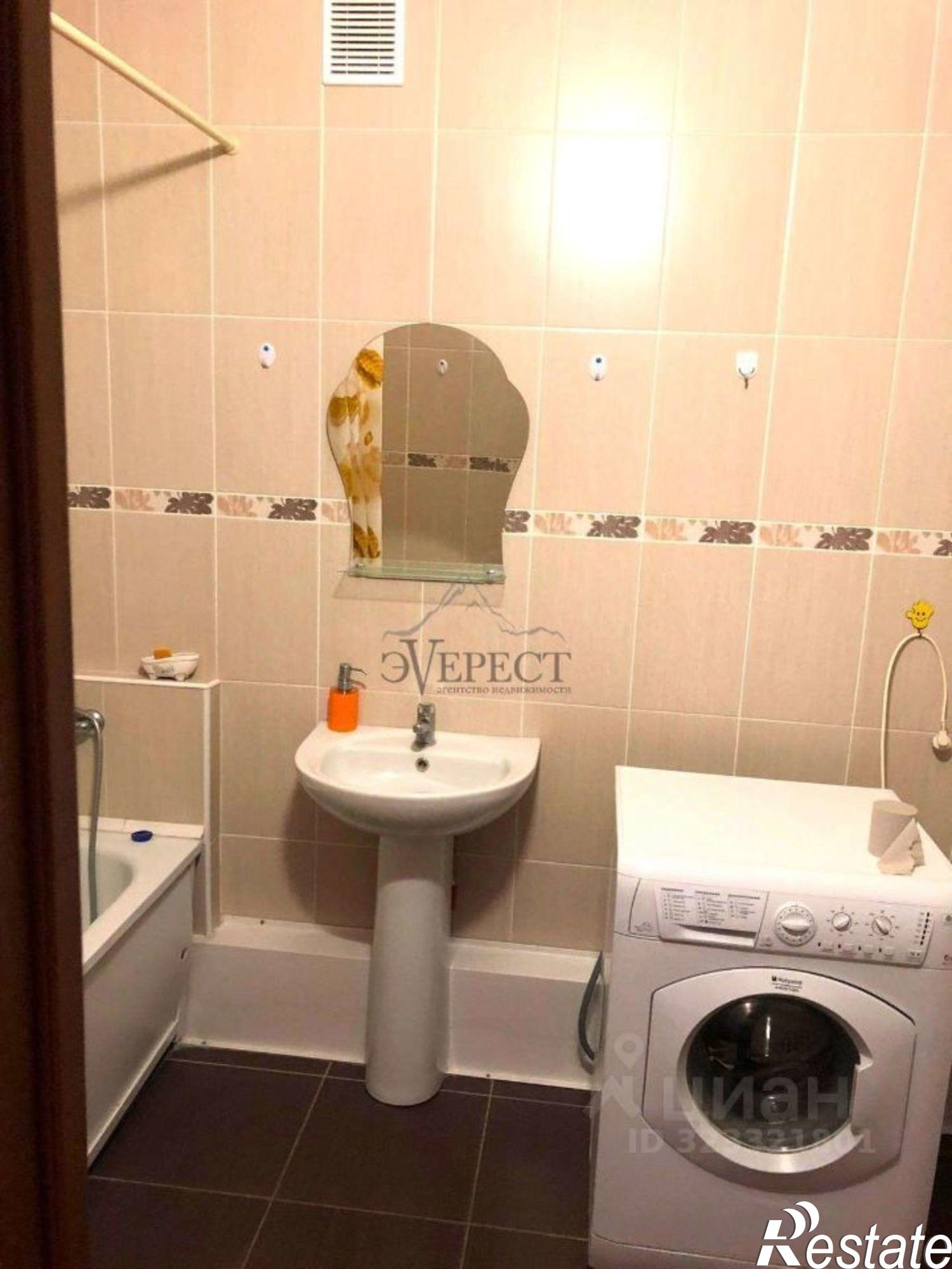 Купить квартиру за 6 450 000 рублей на Степной мкр,дом 25