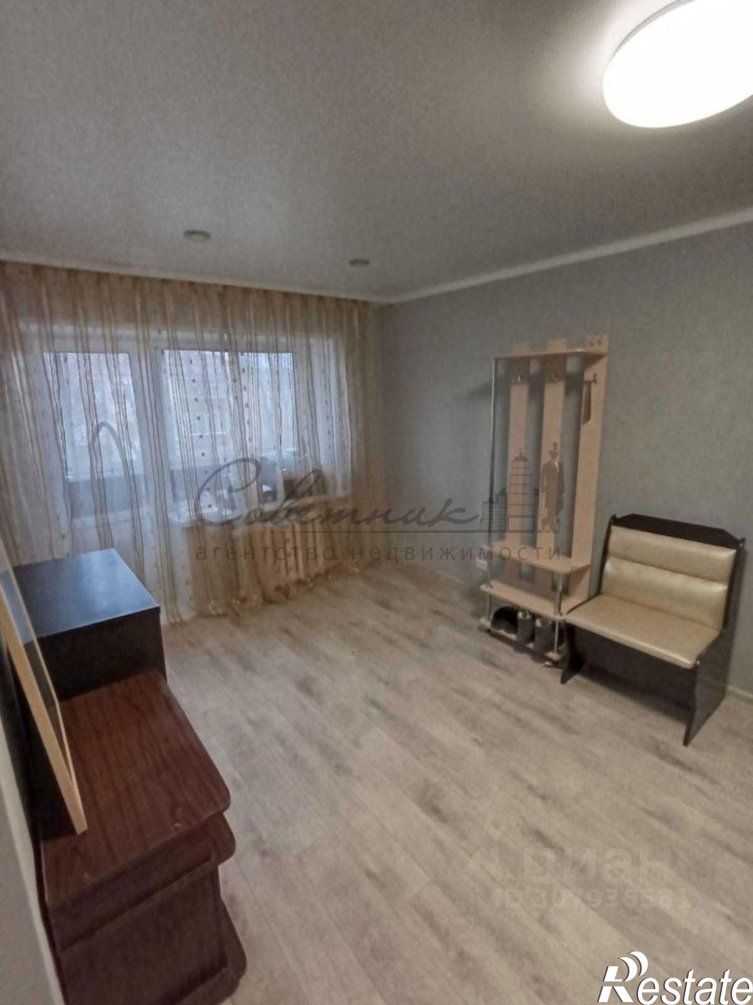 Купить квартиру за 2 600 000 рублей на Горняк мкр,дом 4