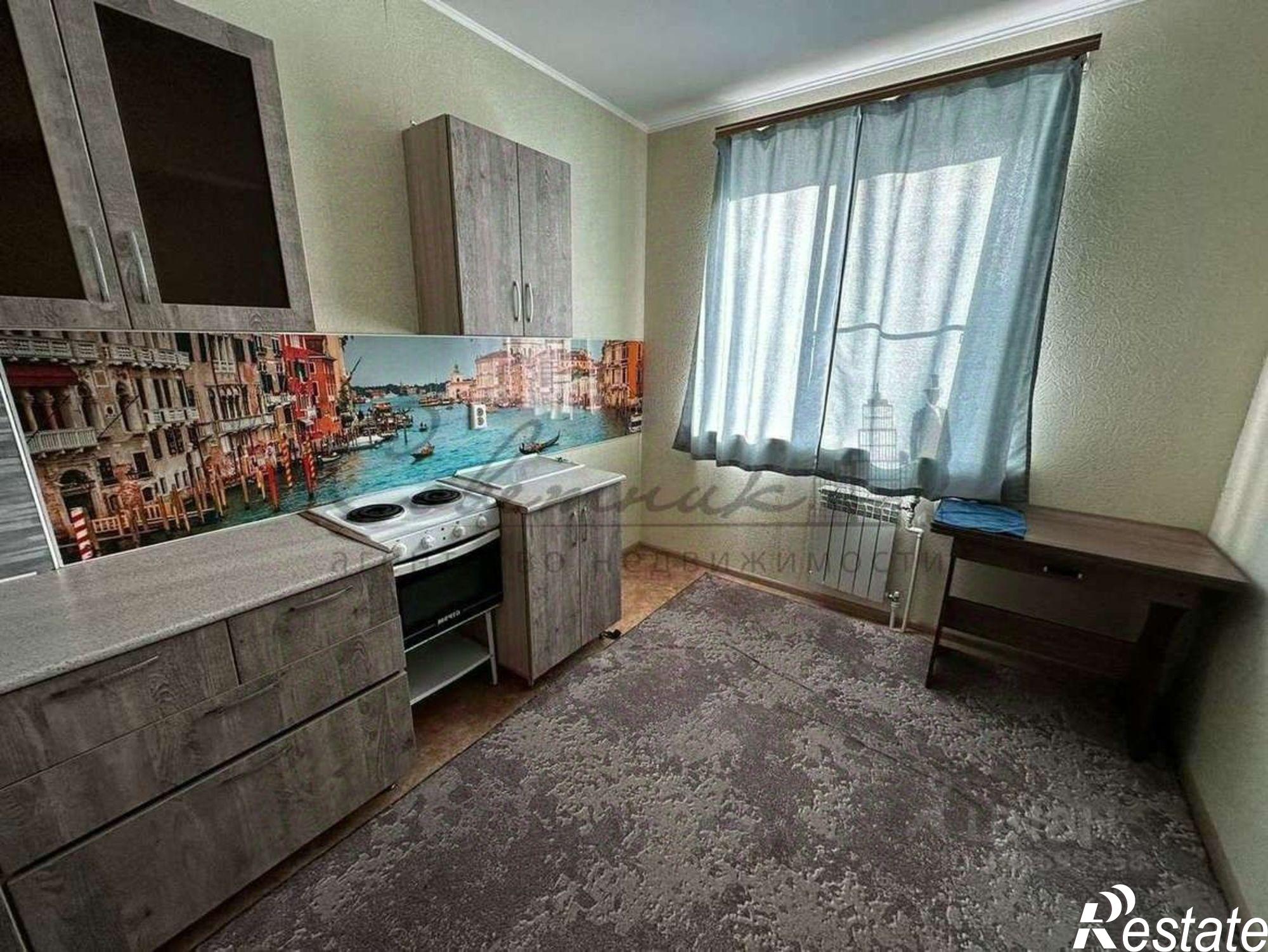 Купить квартиру за 2 600 000 рублей на Заречье мкр,дом 12