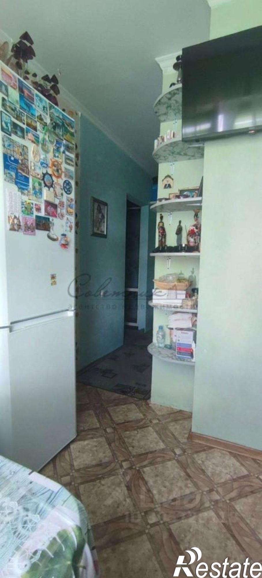 Купить квартиру за 3 800 000 рублей