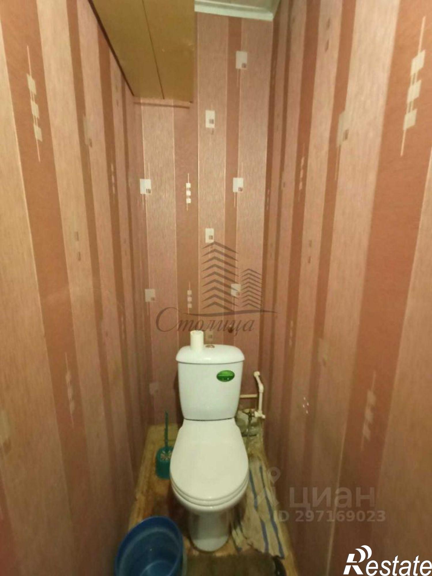 Купить квартиру за 4 000 000 рублей