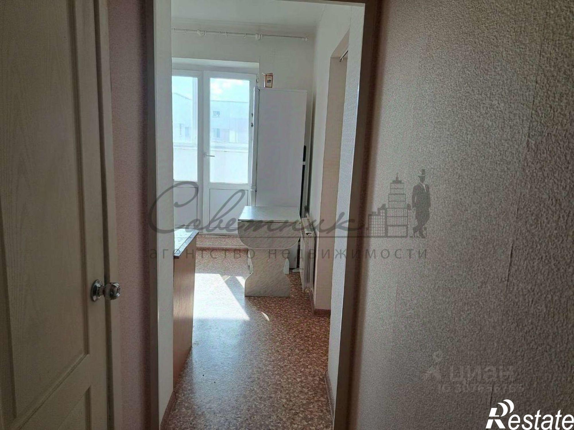 Купить квартиру за 5 050 000 рублей