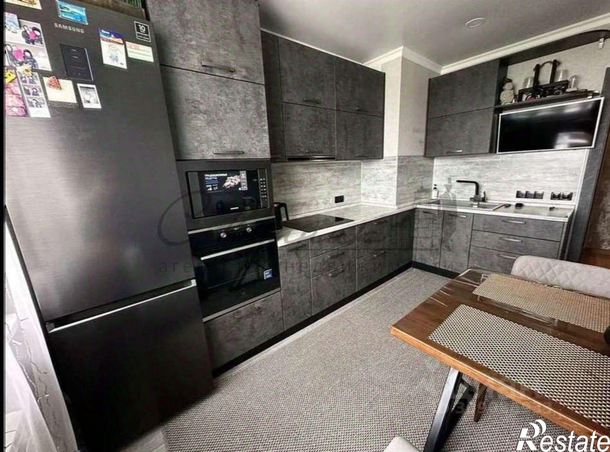 Купить квартиру за 5 770 000 рублей