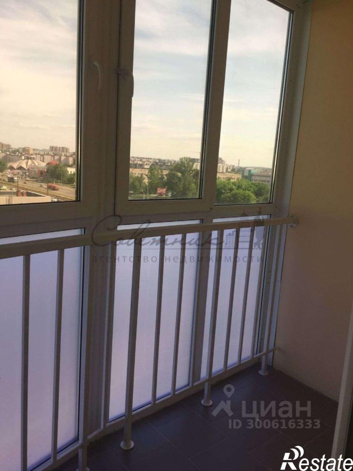 Купить квартиру за 6 400 000 рублей на Северный мкр,дом 36