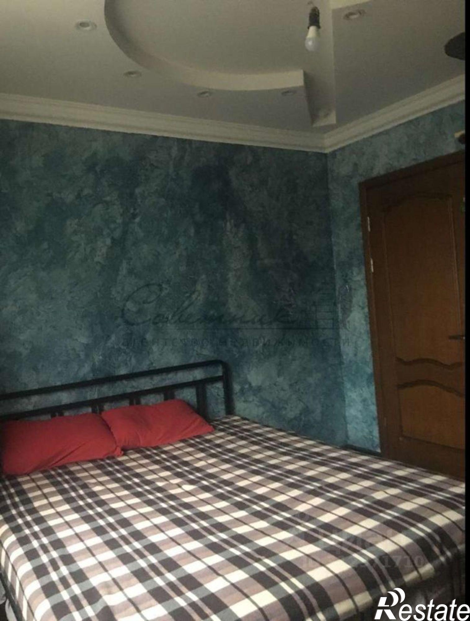 Купить квартиру за 6 800 000 рублей на Королева мкр,дом 3А