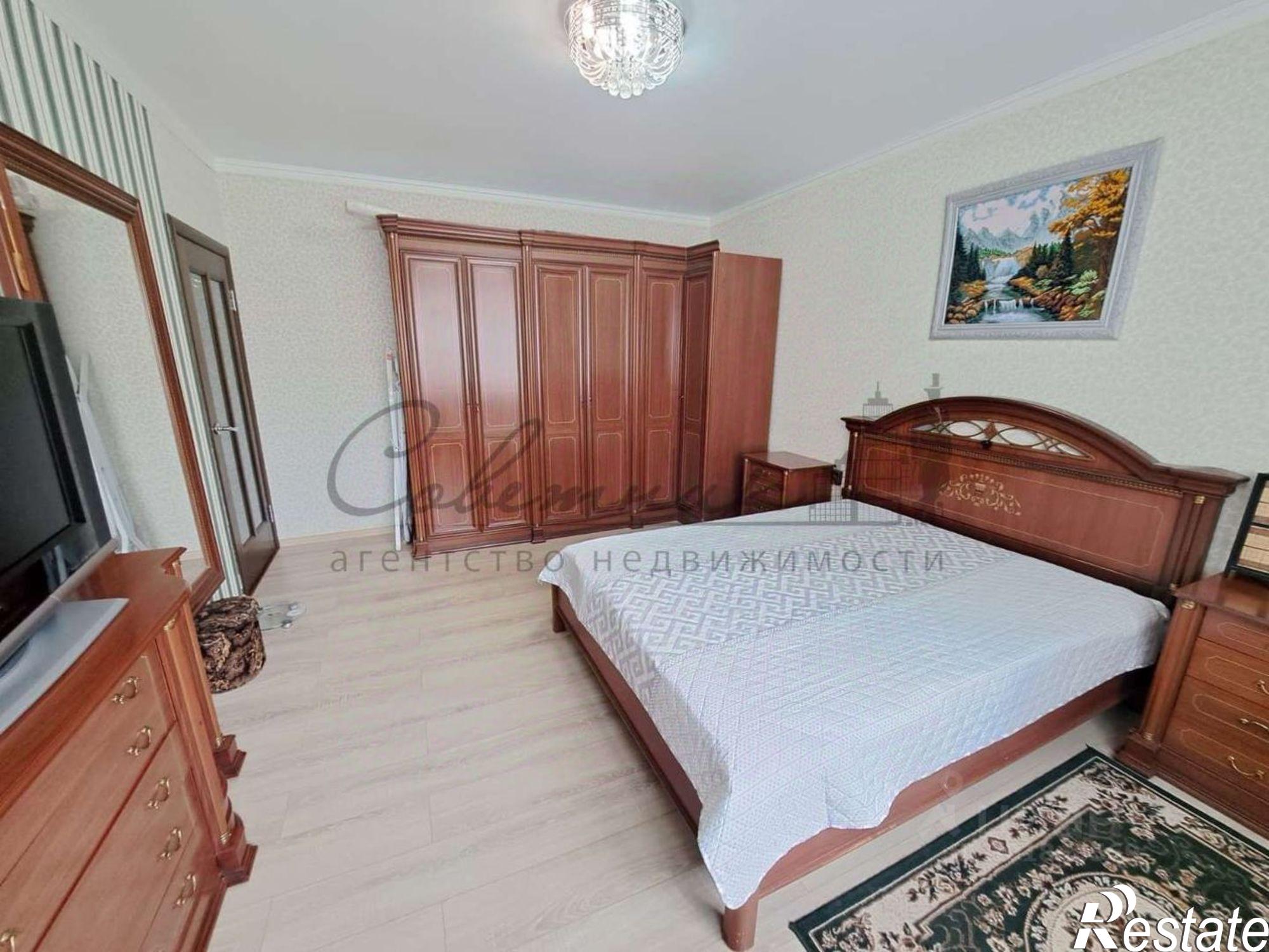 Купить квартиру за 8 500 000 рублей