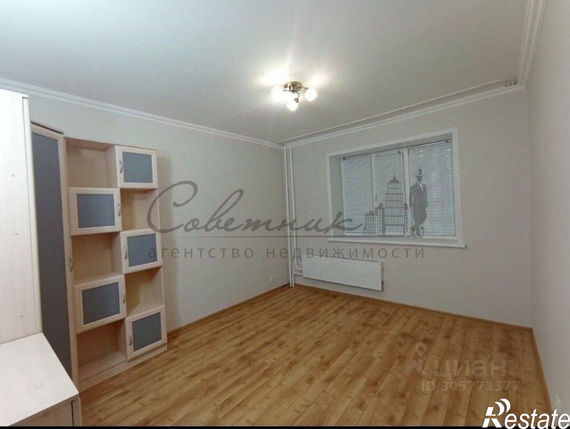 Купить квартиру за 9 200 000 рублей на Степной мкр,дом 6