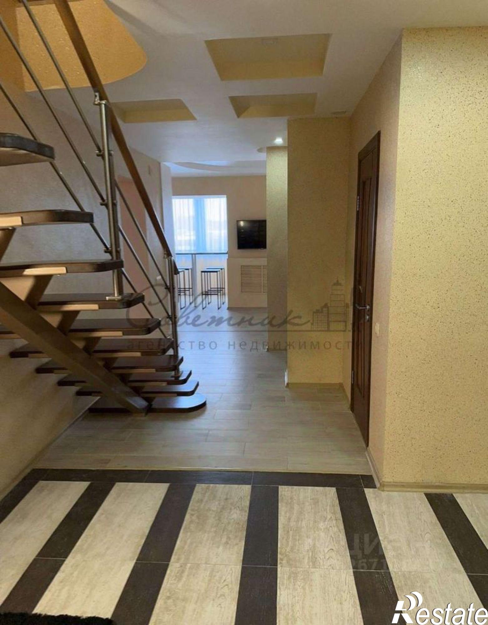 Купить квартиру за 12 200 000 рублей