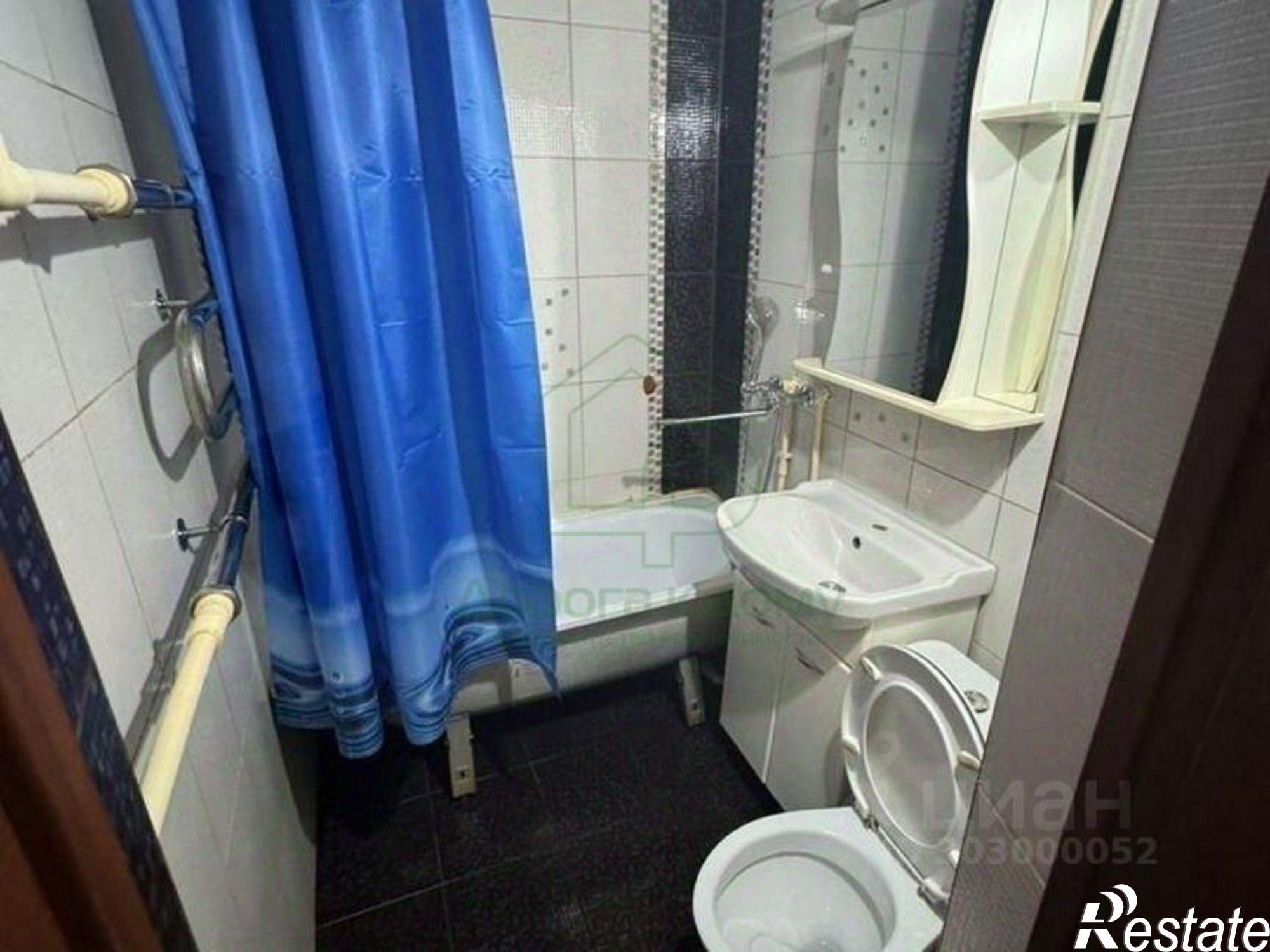 Купить квартиру за 2 650 000 рублей на улица Ленина, 77