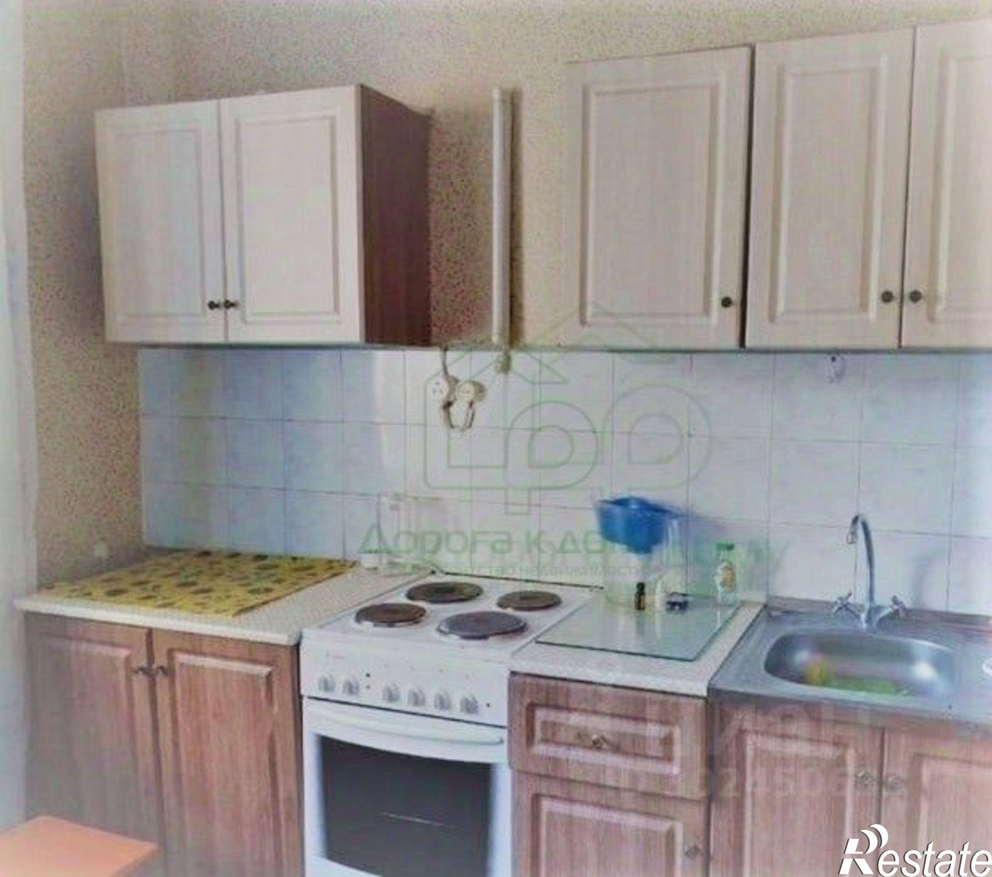 Купить квартиру за 3 600 000 рублей на Старый Оскол городской округ