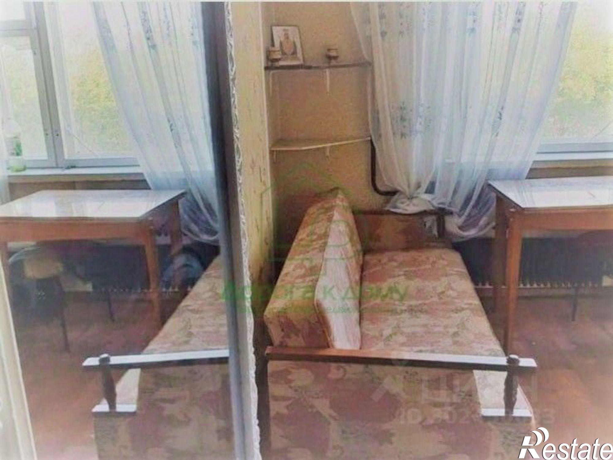 Купить квартиру за 3 600 000 рублей на Старый Оскол городской округ