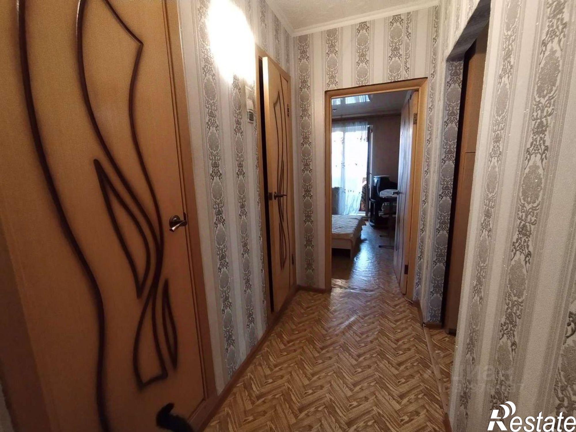 Купить квартиру за 6 000 000 рублей