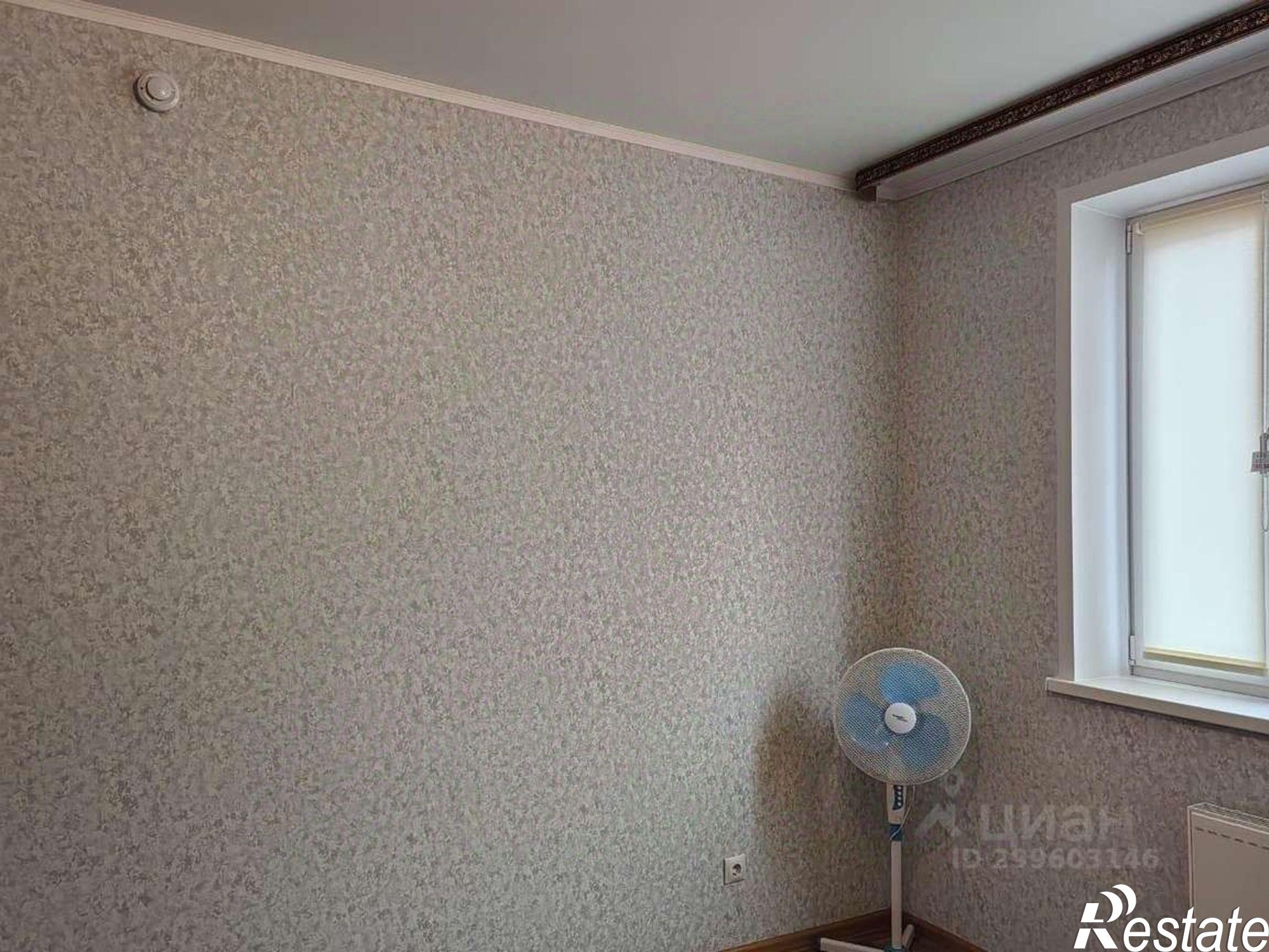 Купить квартиру за 9 650 000 рублей на Степной мкр,дом 31