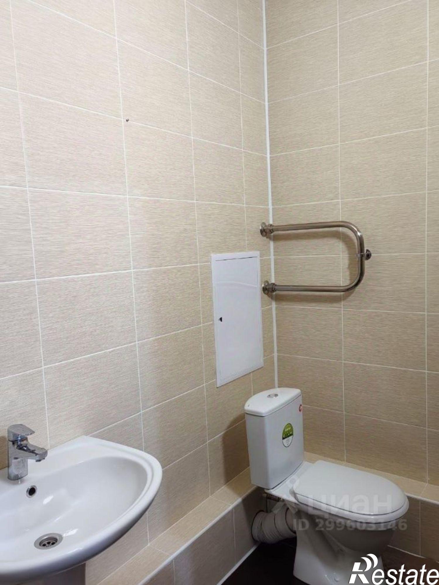 Купить квартиру за 9 650 000 рублей на Степной мкр,дом 31