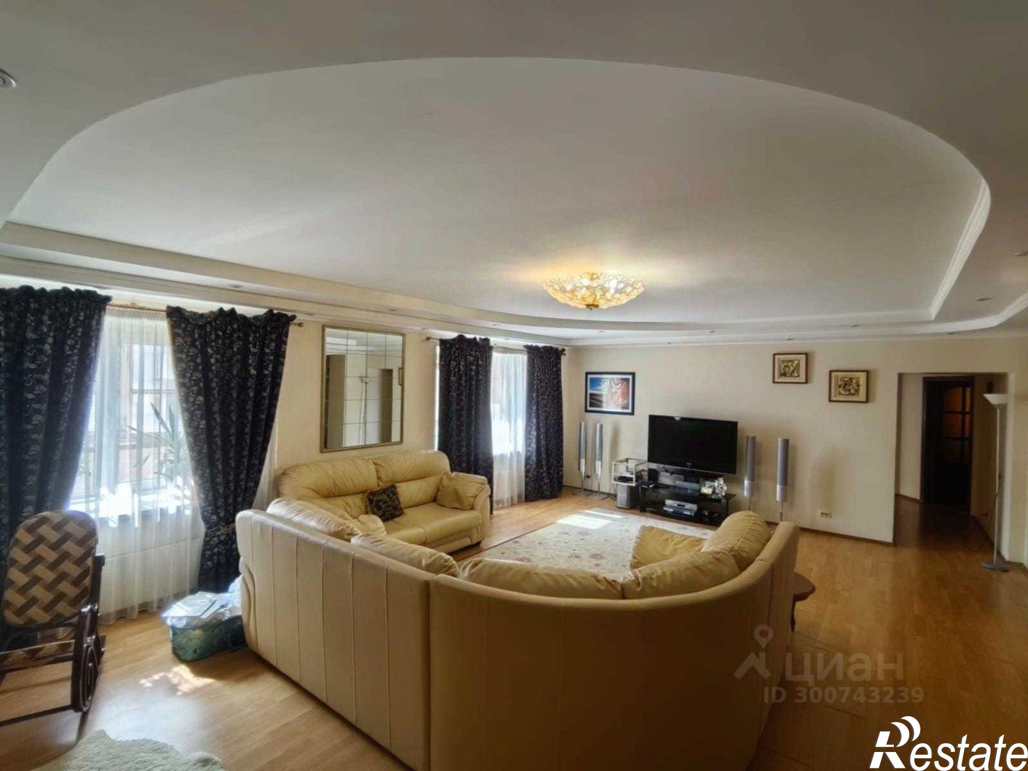 Купить квартиру за 10 450 000 рублей